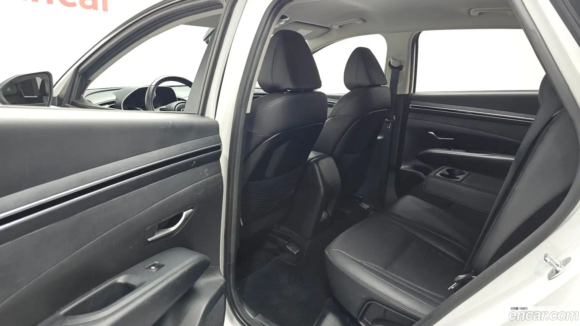 Tucson Hyundai 2022.9-INNER-036