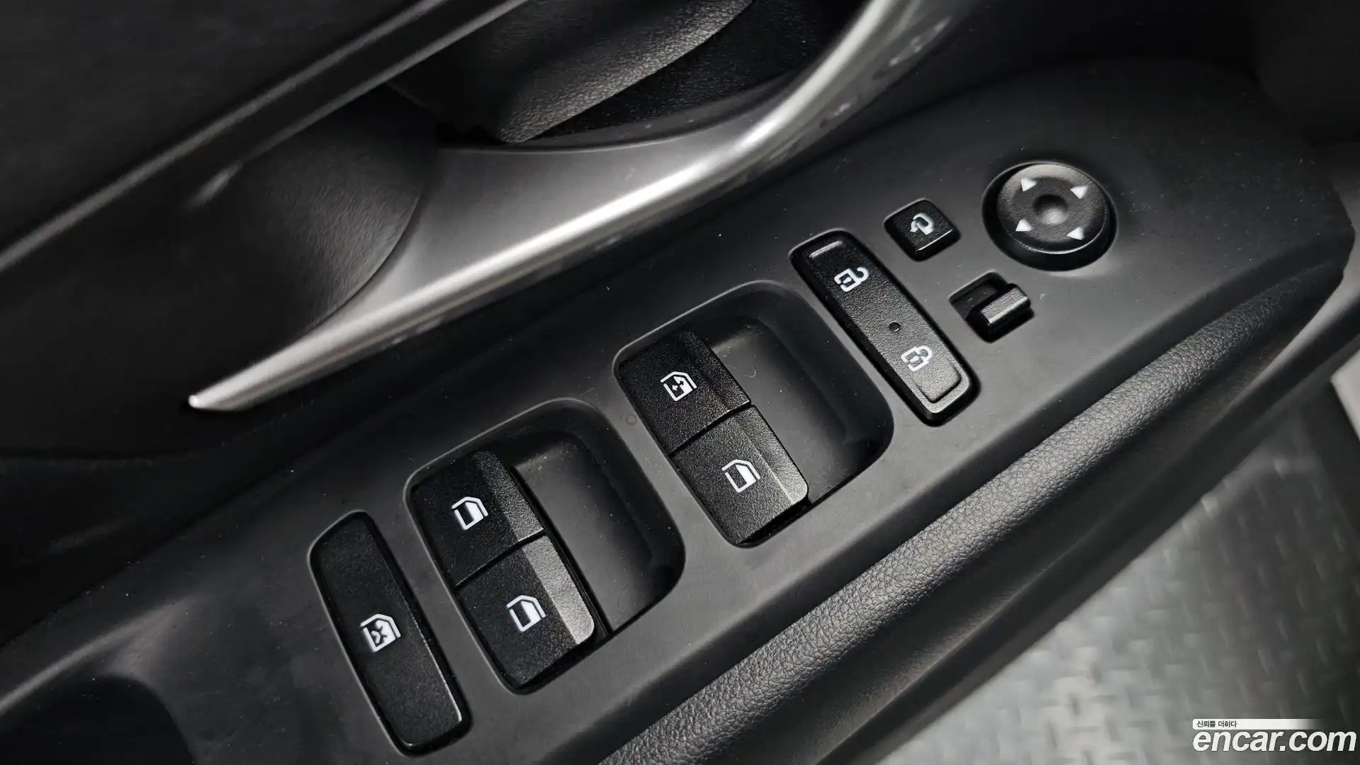 Tucson Hyundai 2022.9-OPTION-040