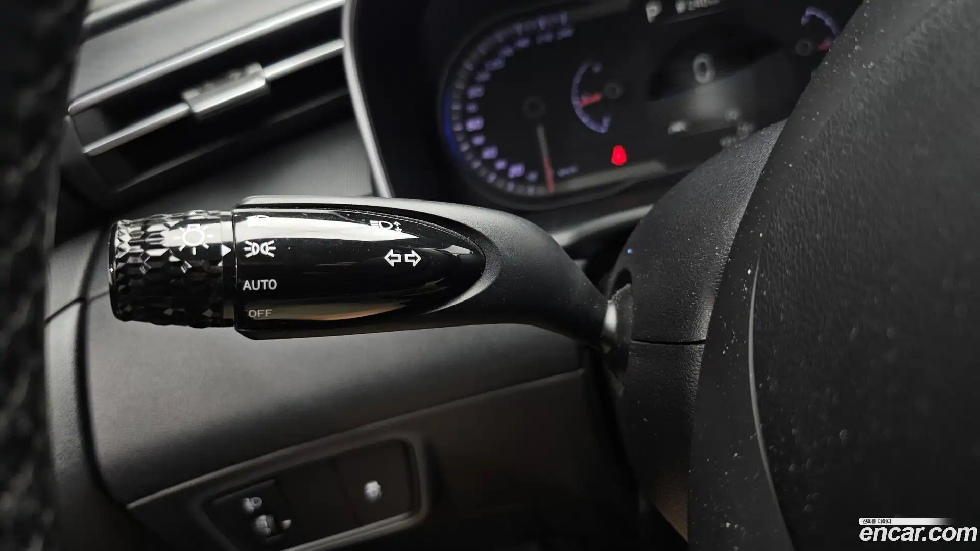 Tucson Hyundai 2022.9-OPTION-041