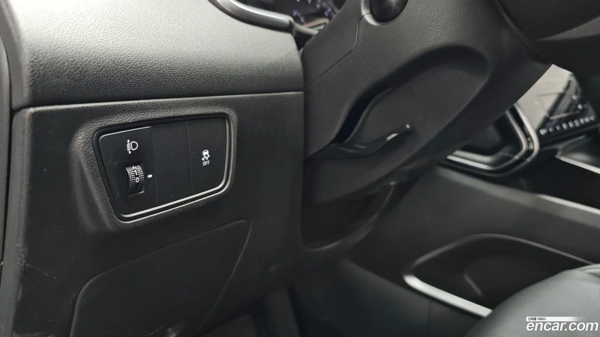 Tucson Hyundai 2022.9-OPTION-042
