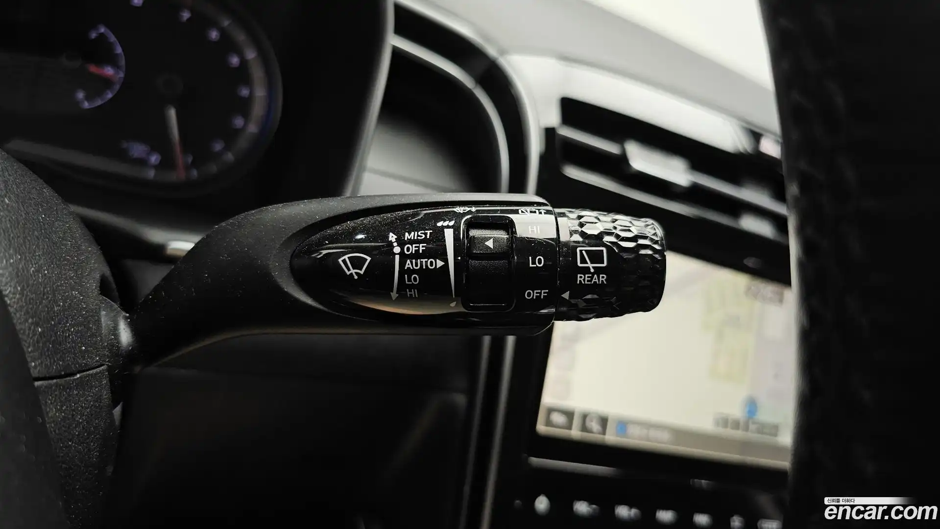 Tucson Hyundai 2022.9-OPTION-043