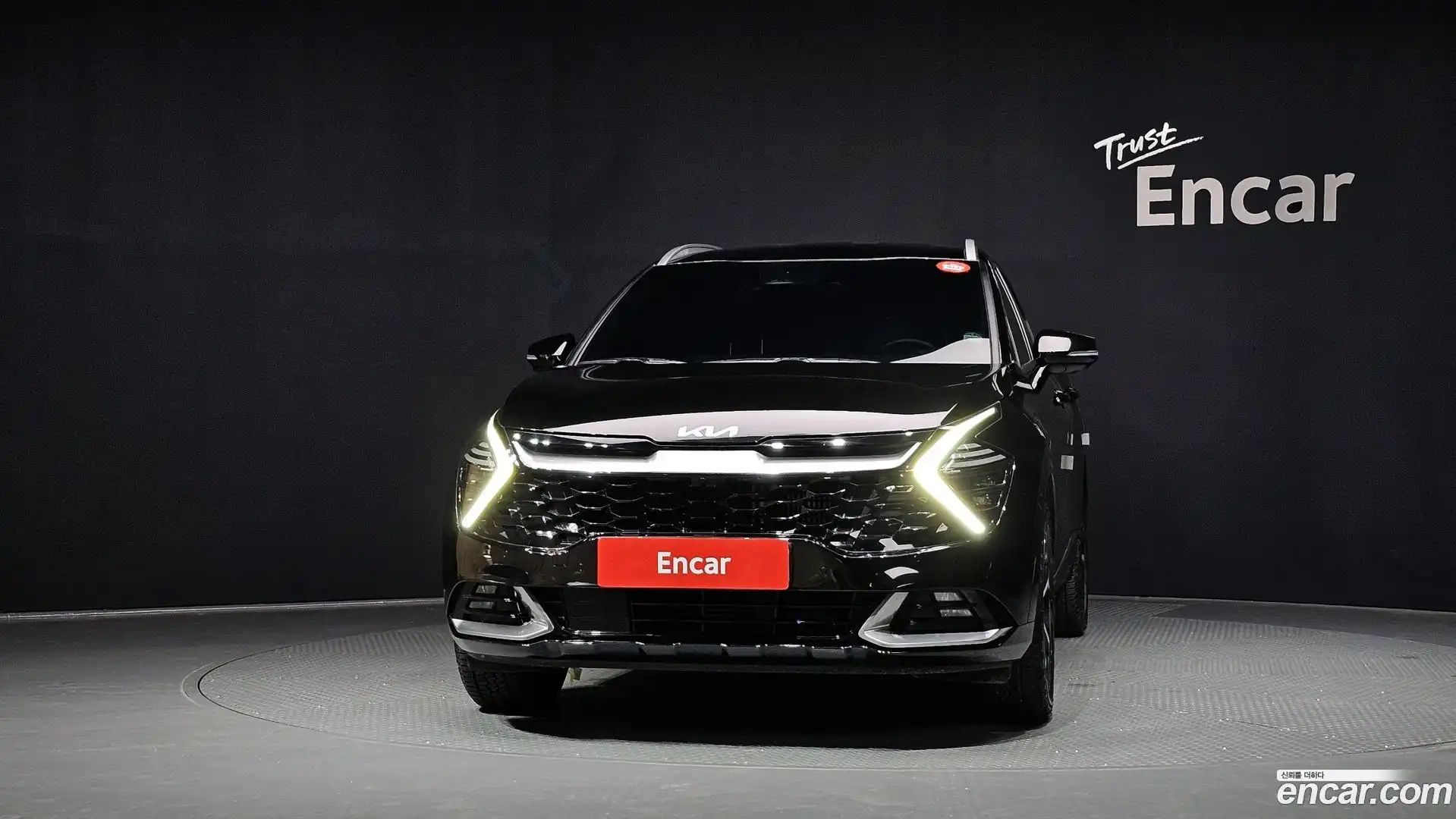 Sportage Kia 2024.3-OUTER-003