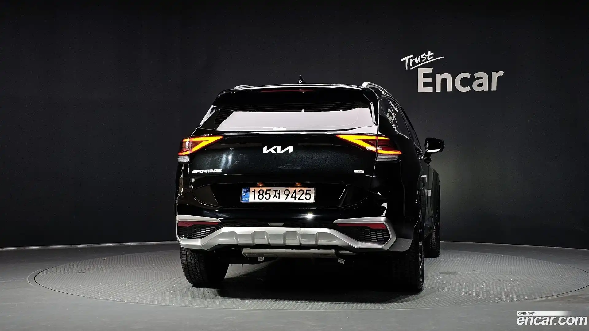 Sportage Kia 2024.3-OUTER-004