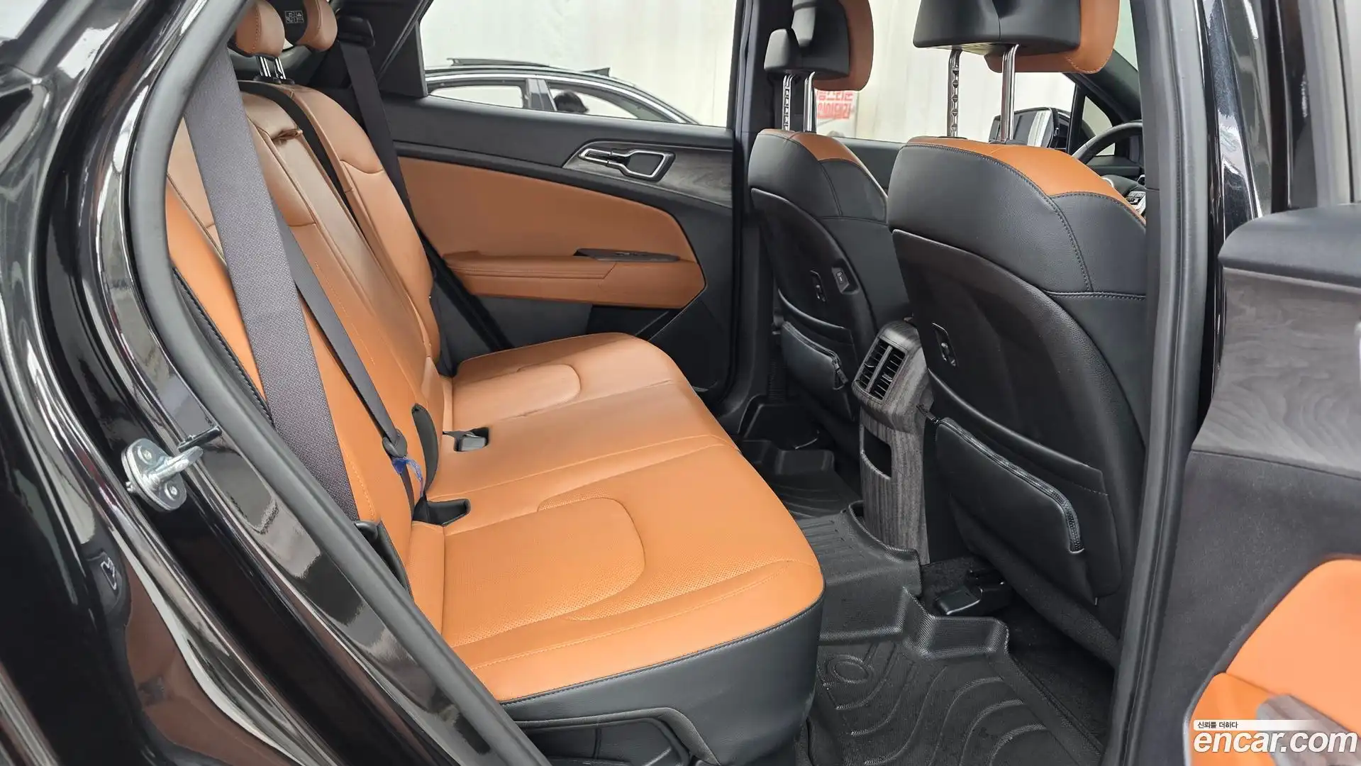 Sportage Kia 2024.3-OPTION-015