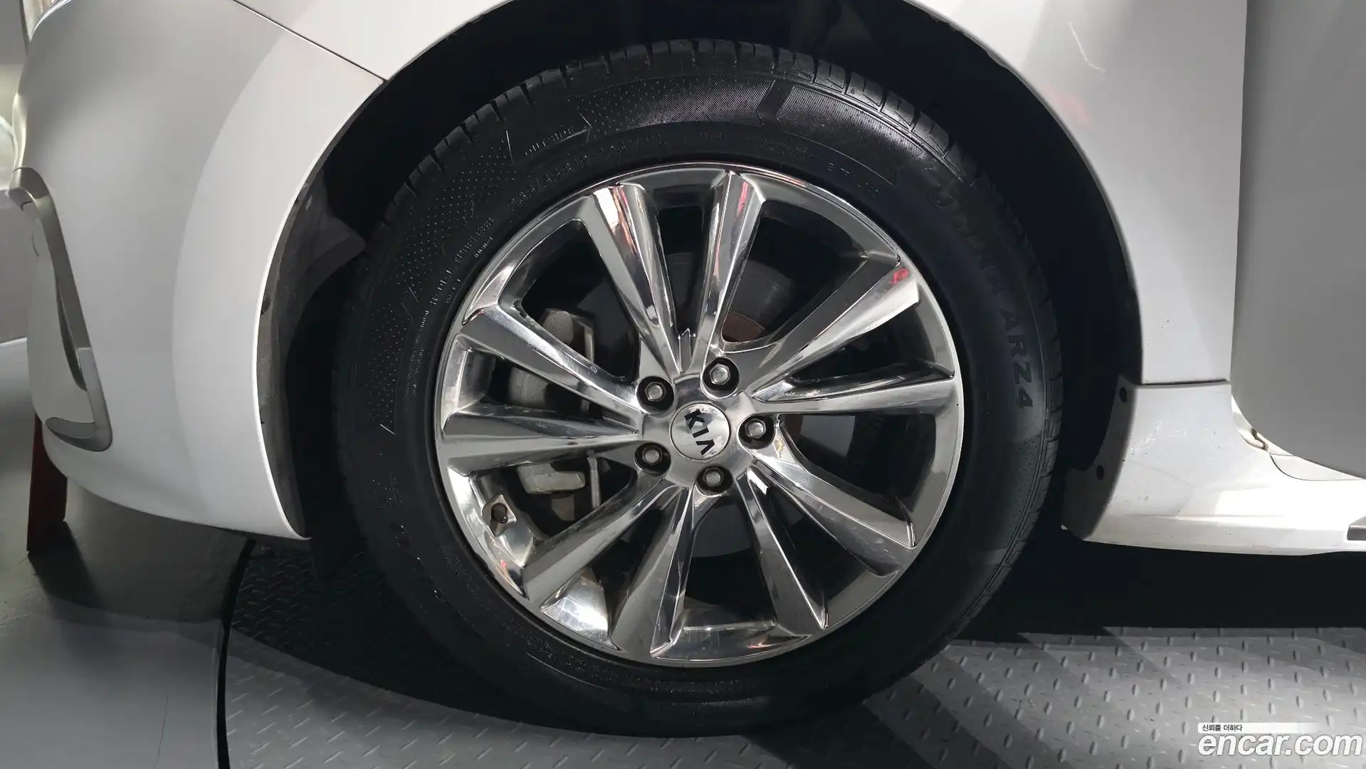 Canival Kia 2019.1-OUTER-005