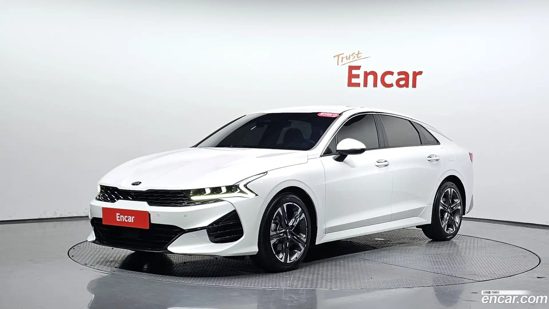 K5 Kia 2020.4-THUMBNAIL-011
