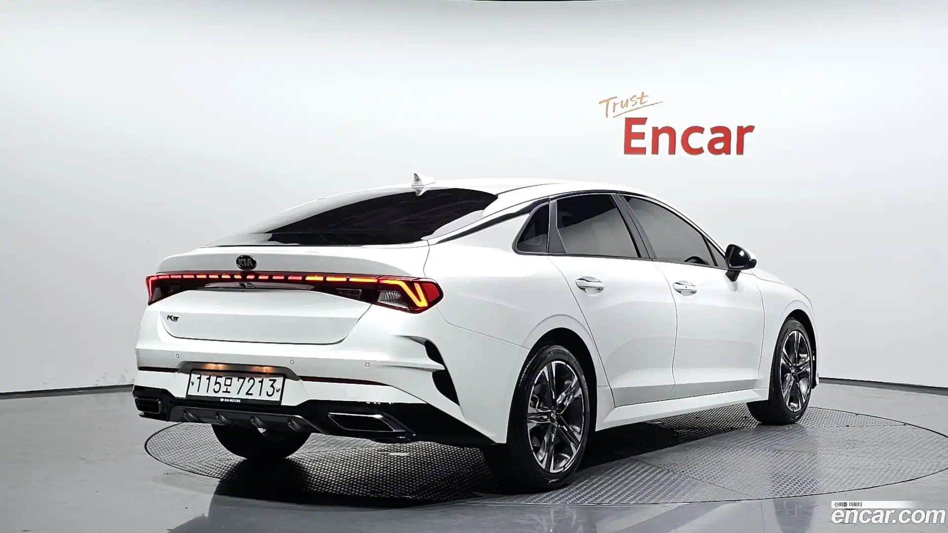 K5 Kia 2020.4-OUTER-002