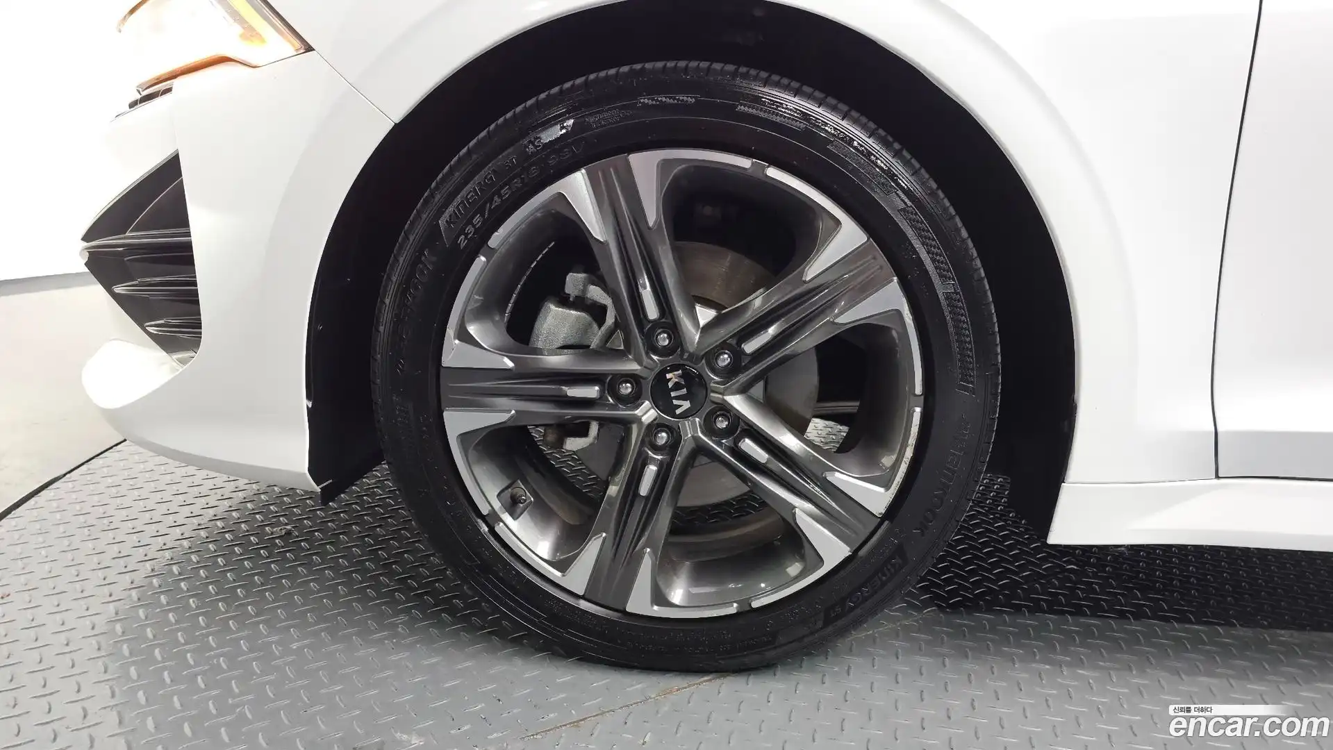 K5 Kia 2020.4-OUTER-005