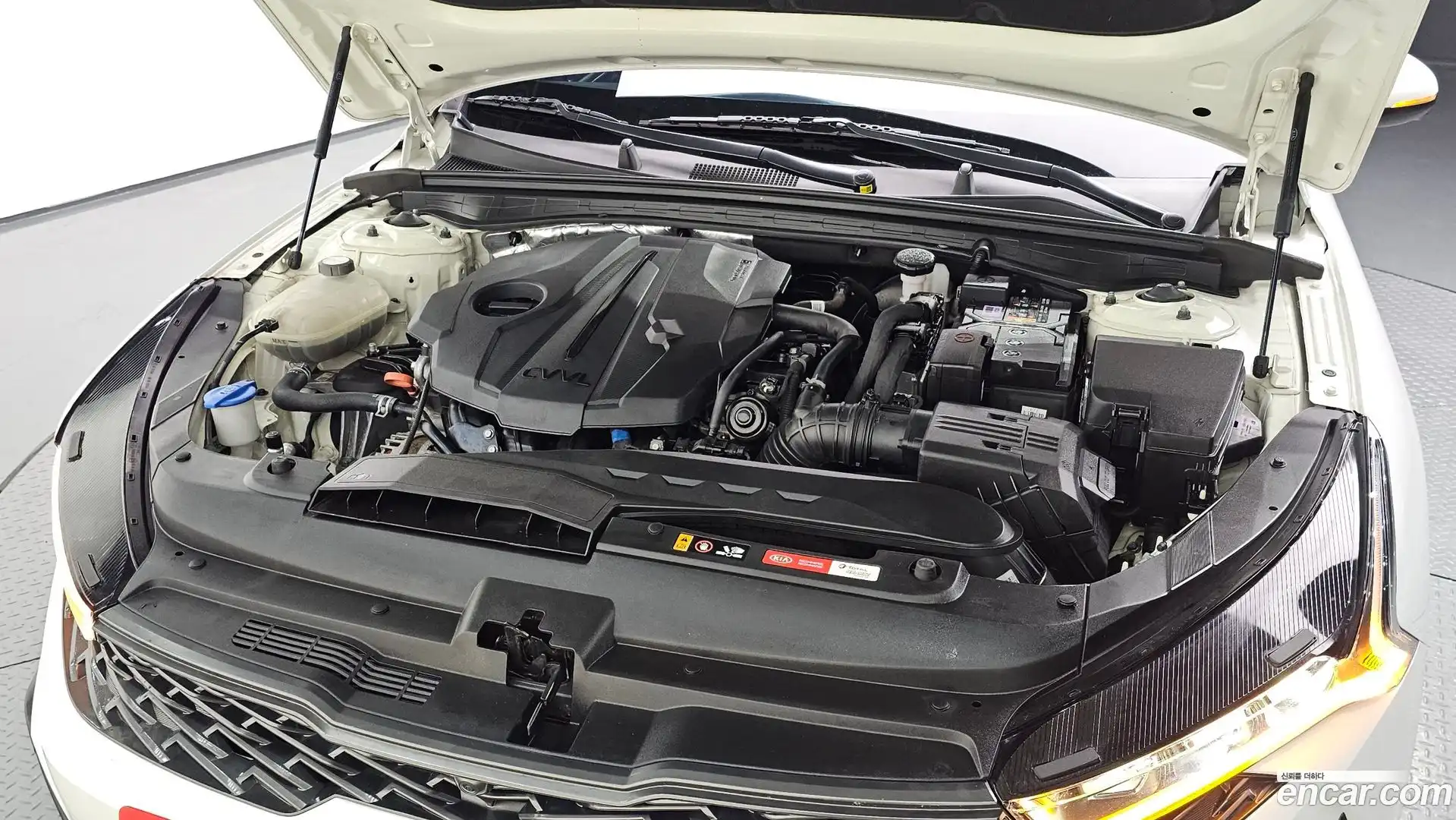 K5 Kia 2020.4-OUTER-006
