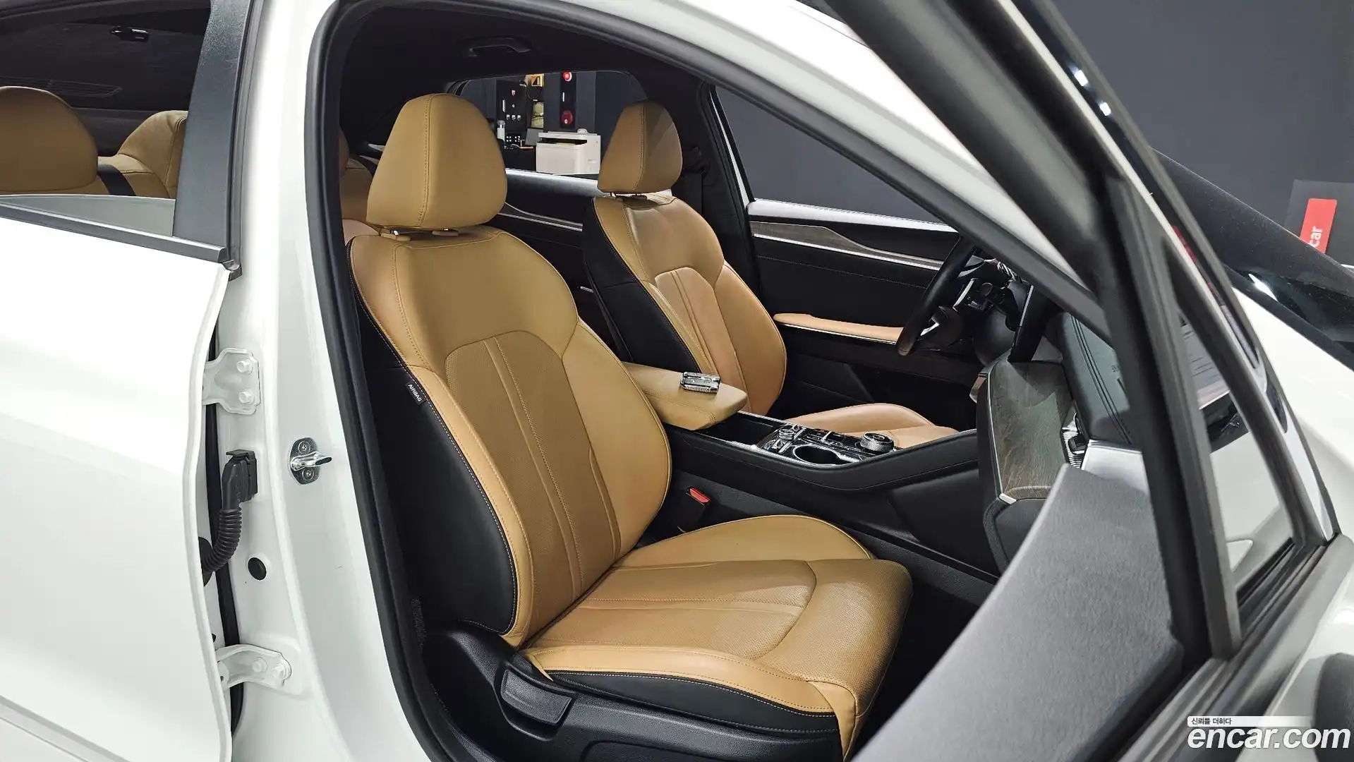 K5 Kia 2020.4-INNER-010