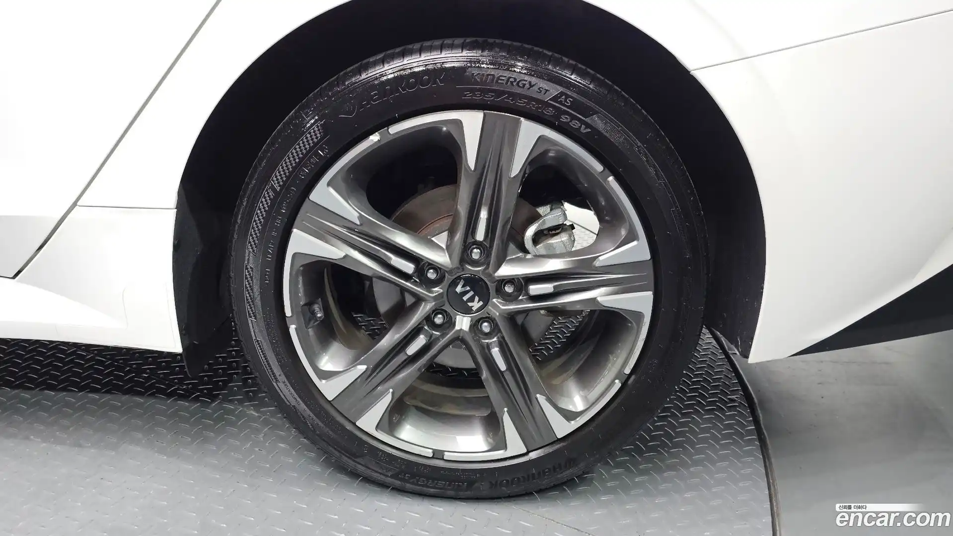 K5 Kia 2020.4-OUTER-031