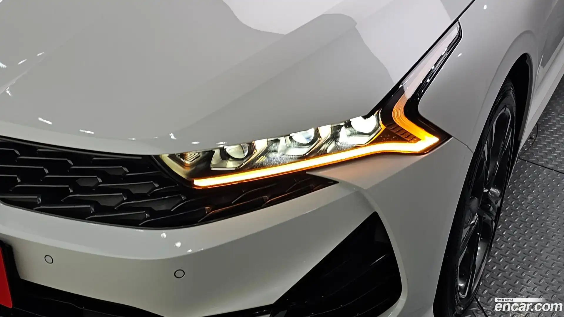 K5 Kia 2020.4-OUTER-032