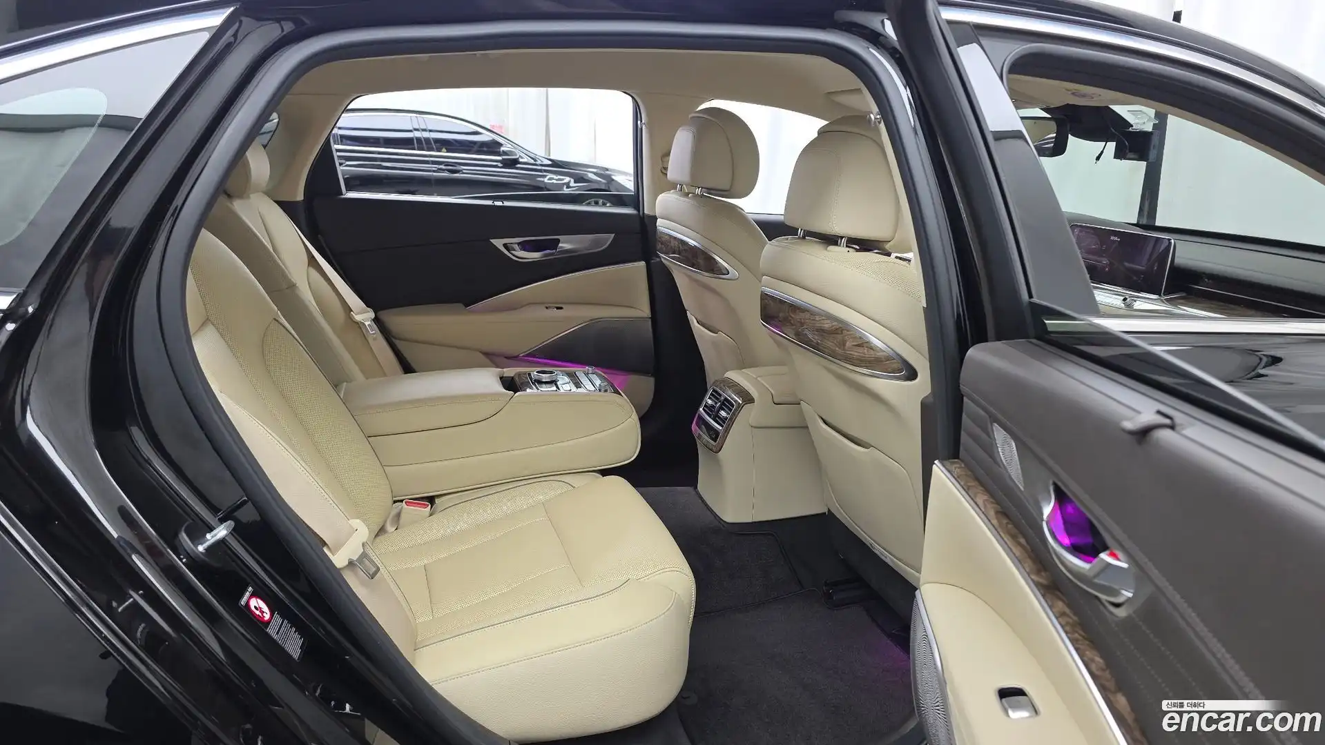 K9 Kia 2020.8-OPTION-016