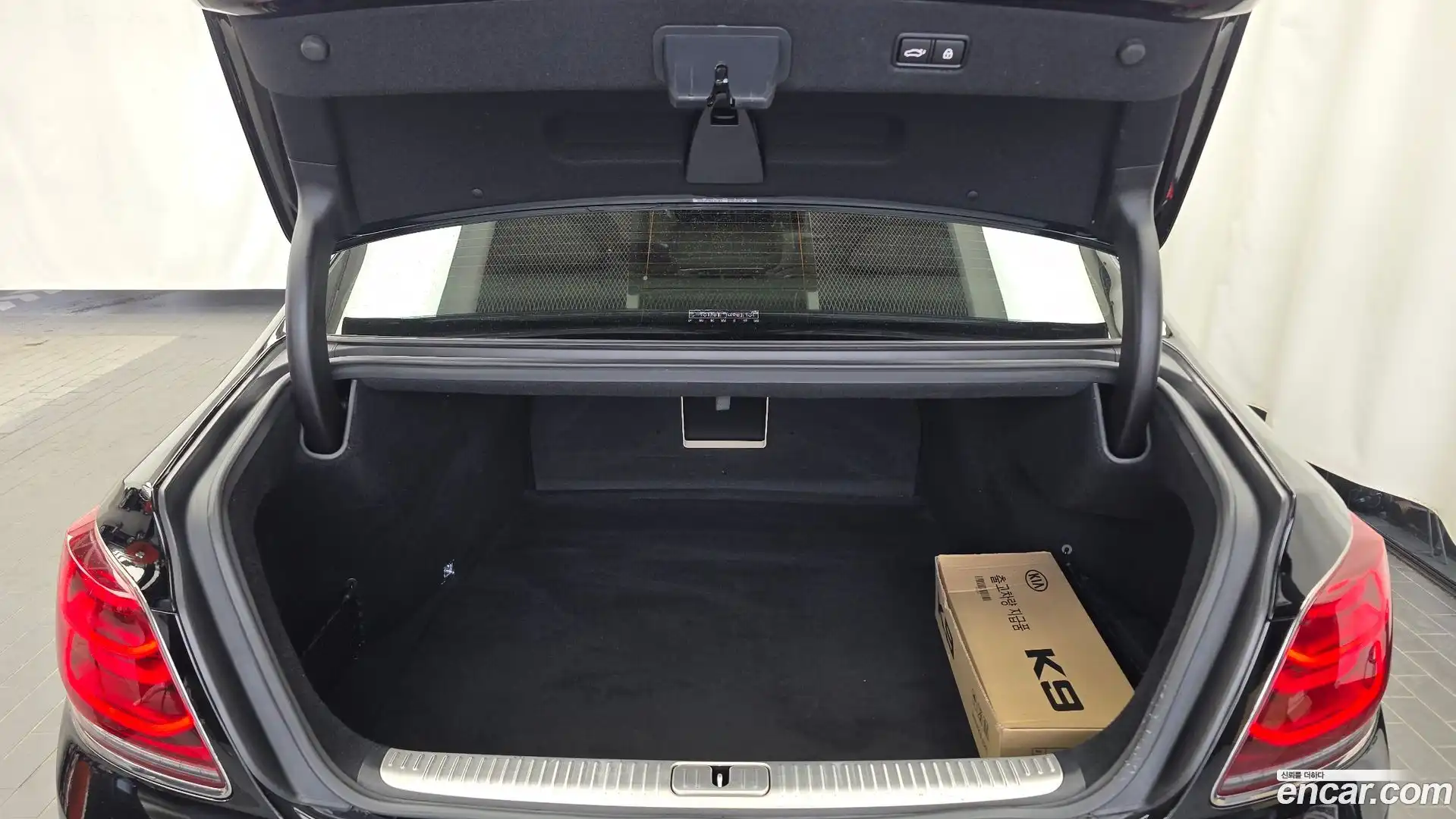K9 Kia 2020.8-OPTION-024
