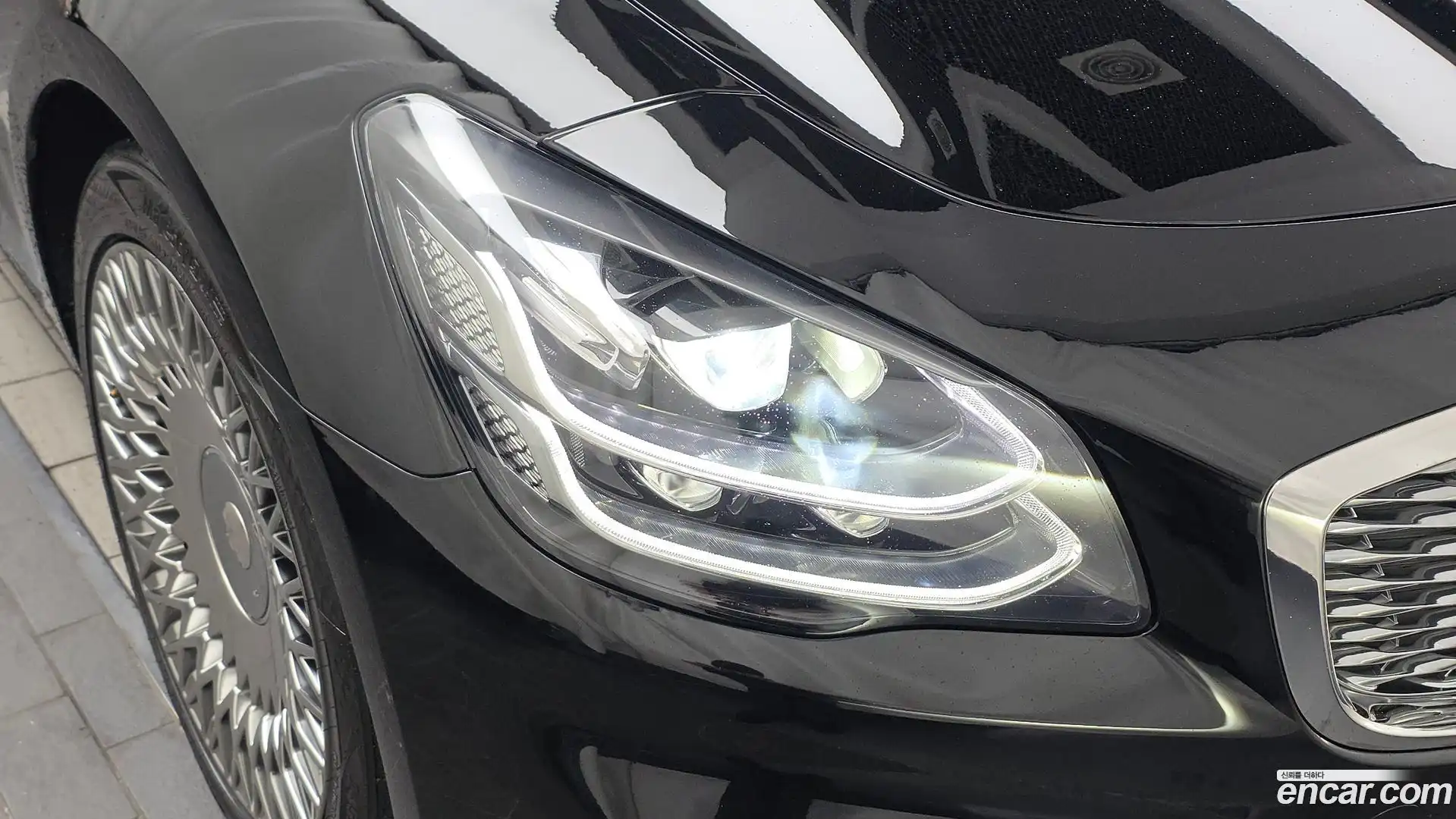K9 Kia 2020.8-OUTER-032
