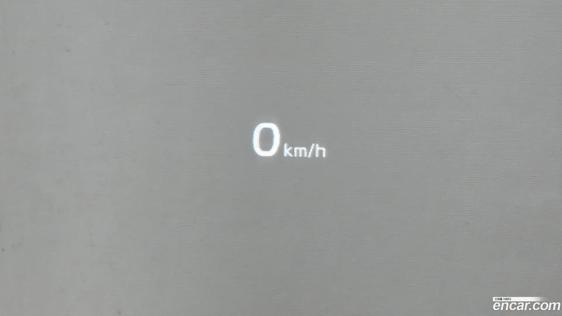 K9 Kia 2020.8-OPTION-043