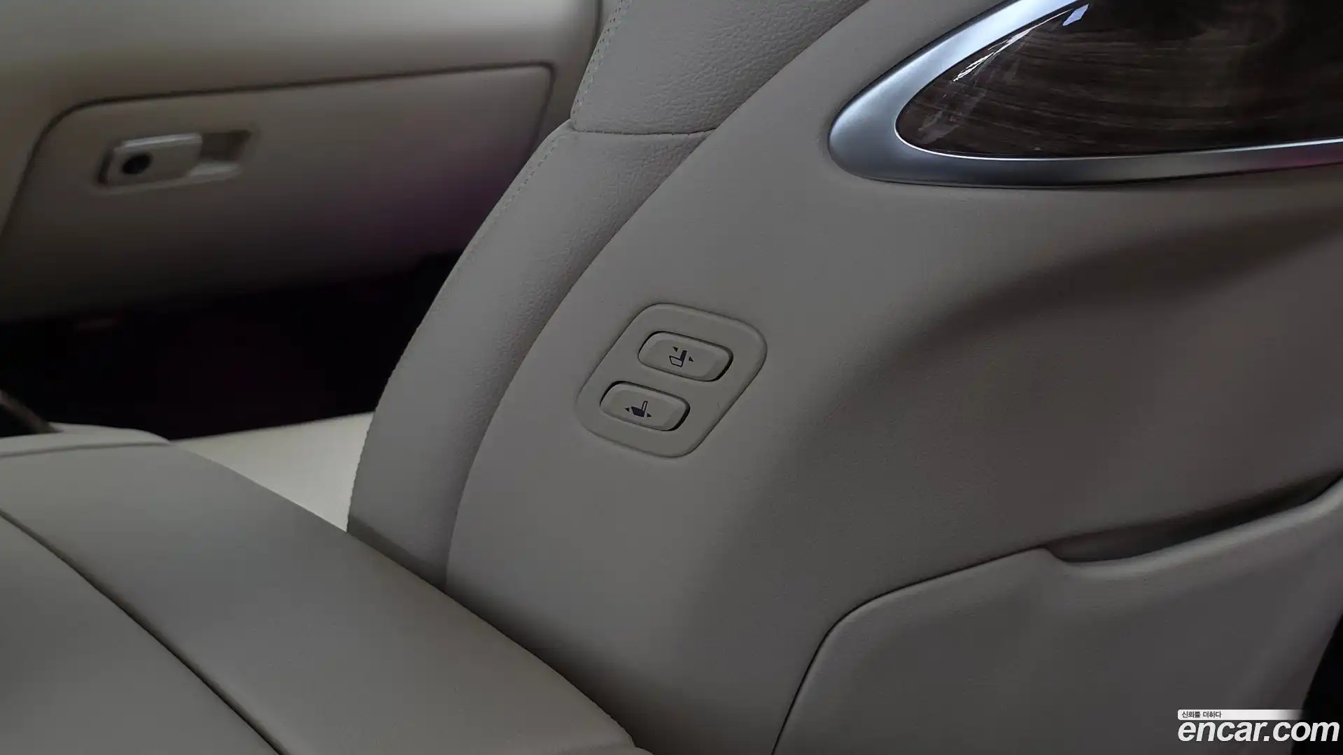 K9 Kia 2020.8-OPTION-046