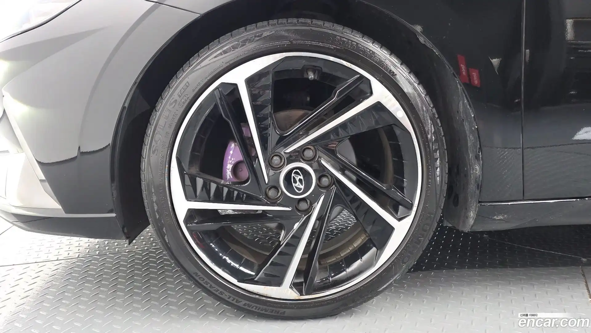 AVANTE Hyundai 2020.5-OUTER-005