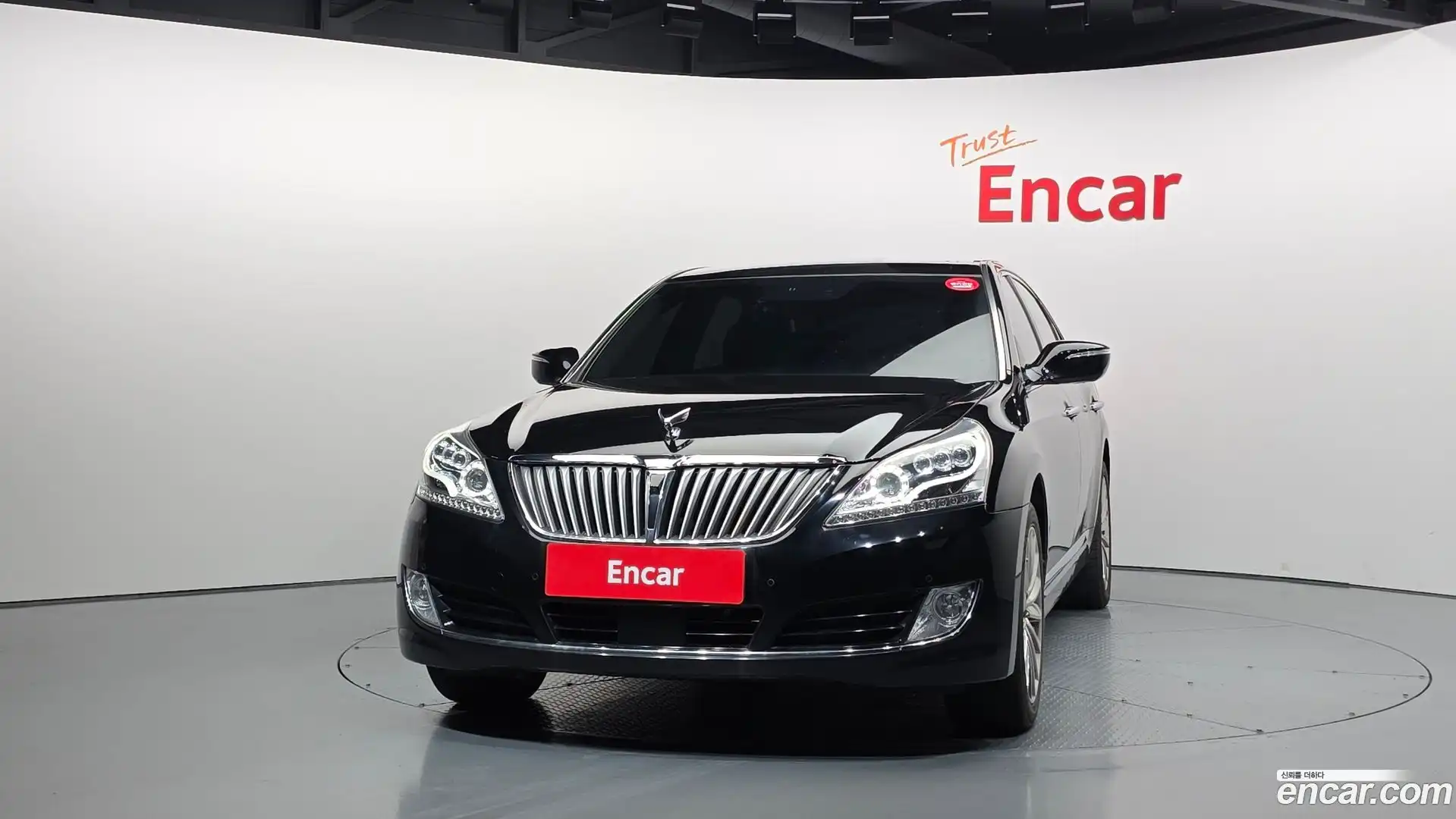 Equus Hyundai 2013.2-OUTER-003