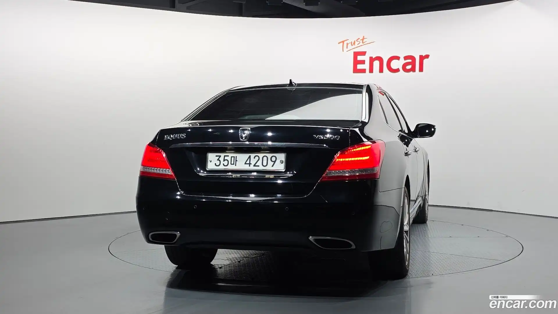Equus Hyundai 2013.2-OUTER-004
