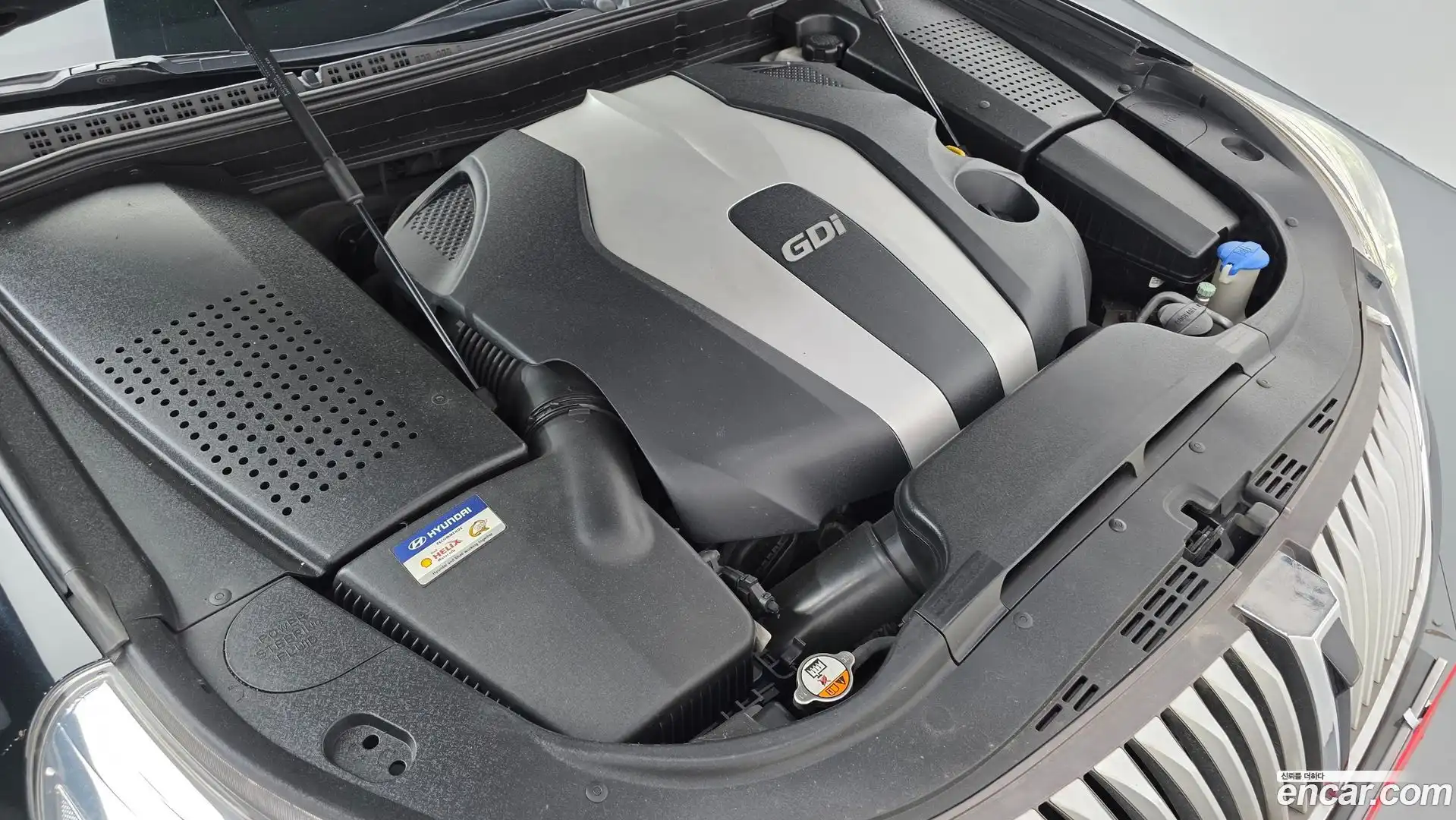 Equus Hyundai 2013.2-OUTER-006