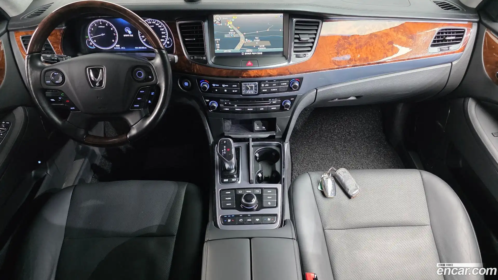 Equus Hyundai 2013.2-INNER-007