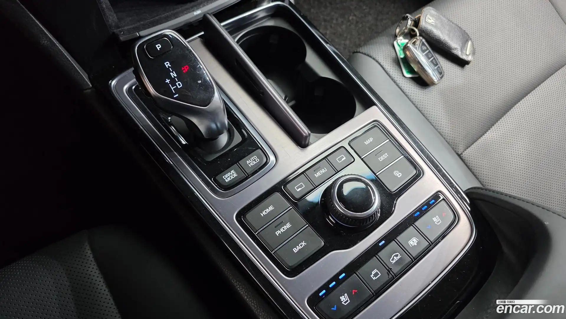 Equus Hyundai 2013.2-INNER-009