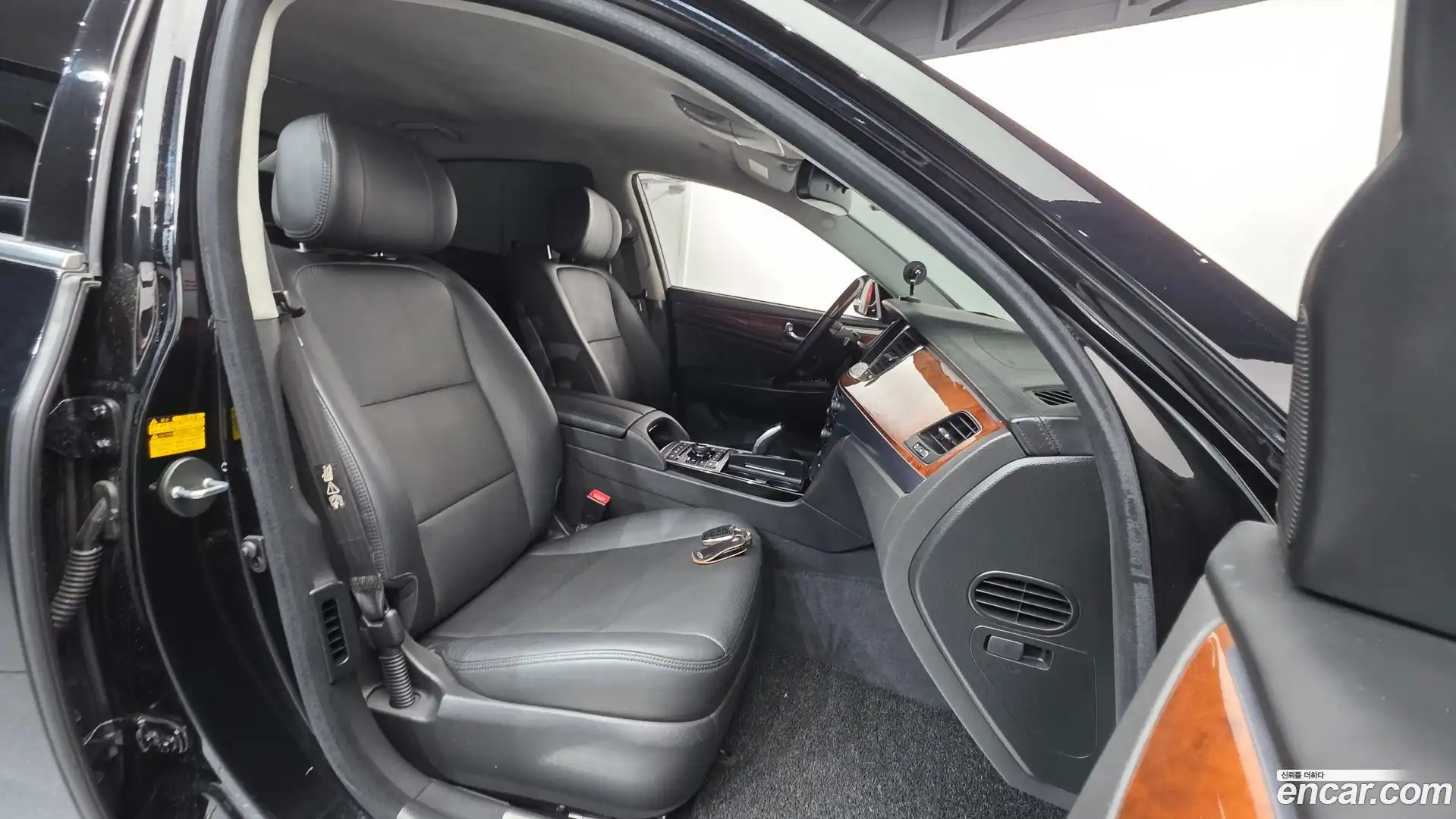 Equus Hyundai 2013.2-INNER-010