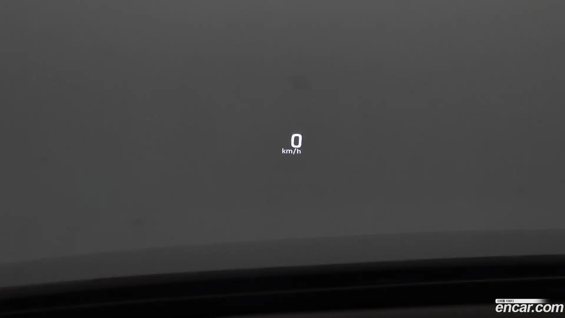 Equus Hyundai 2013.2-OPTION-015