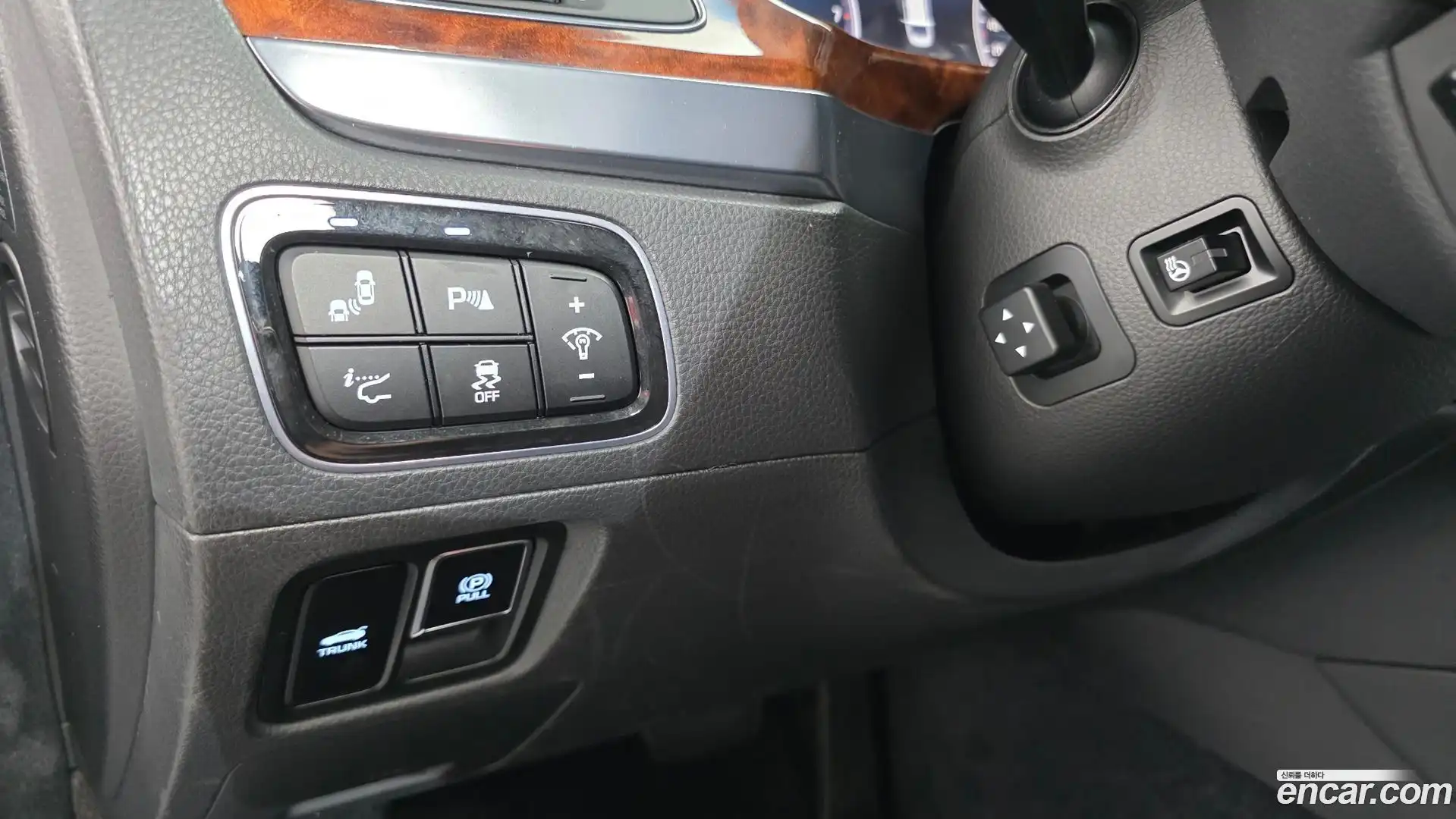 Equus Hyundai 2013.2-OPTION-017