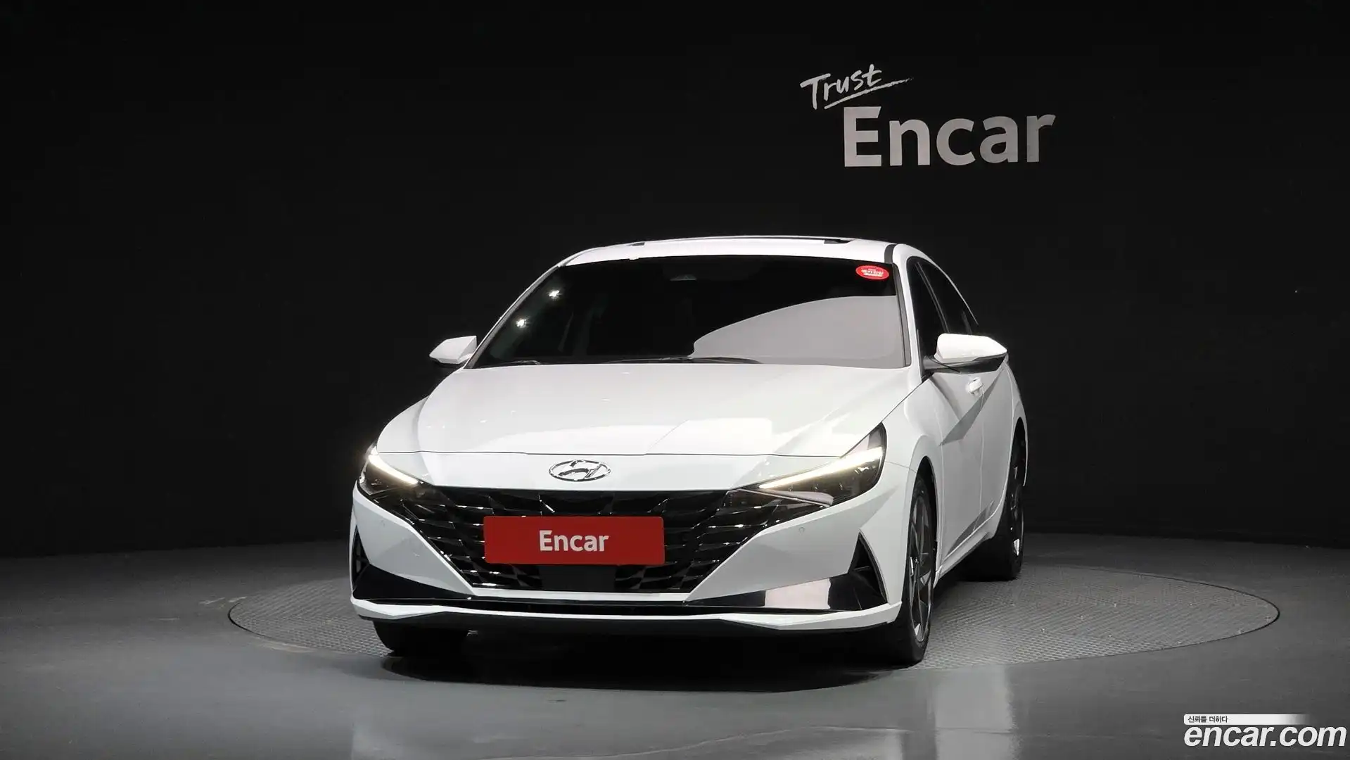 AVANTE Hyundai 2020.11-OUTER-003