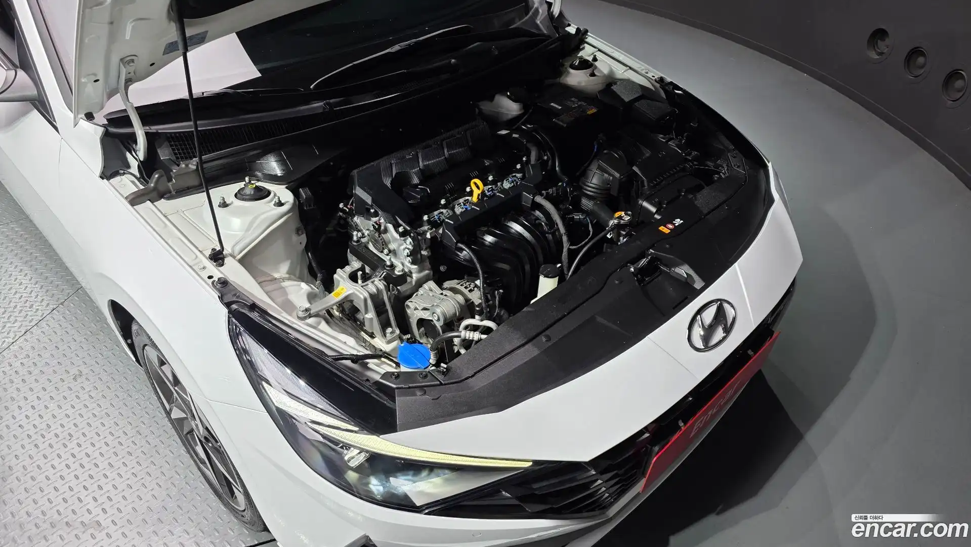 AVANTE Hyundai 2020.11-OUTER-006