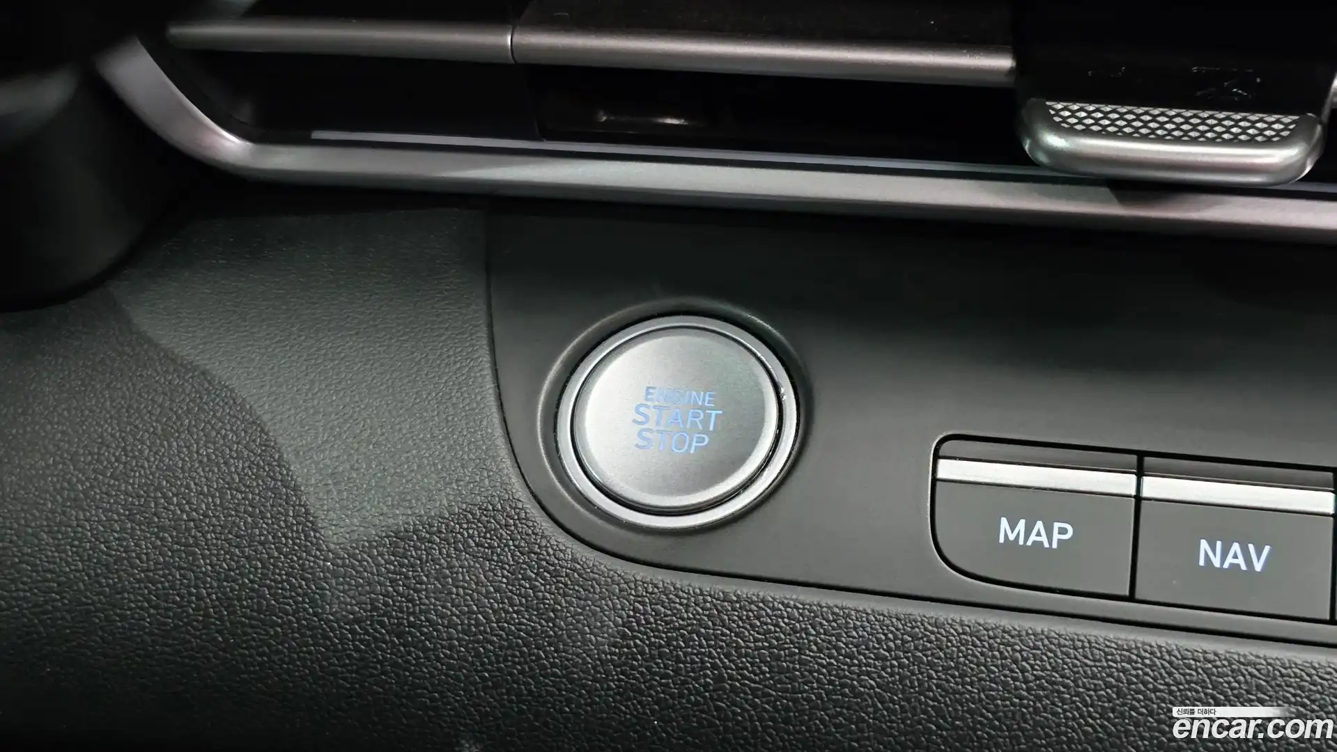 AVANTE Hyundai 2020.11-OPTION-018
