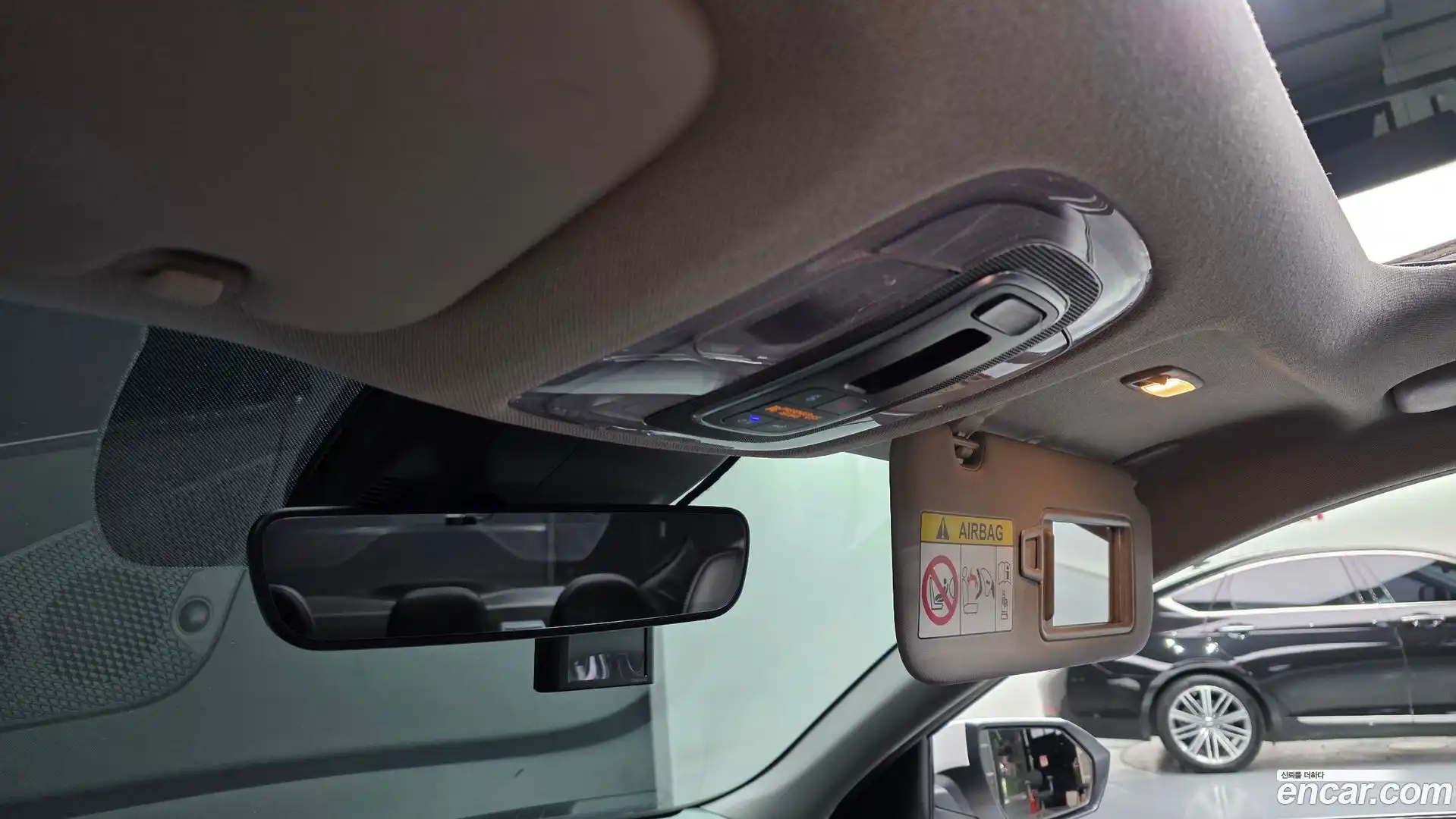 AVANTE Hyundai 2020.11-OPTION-043