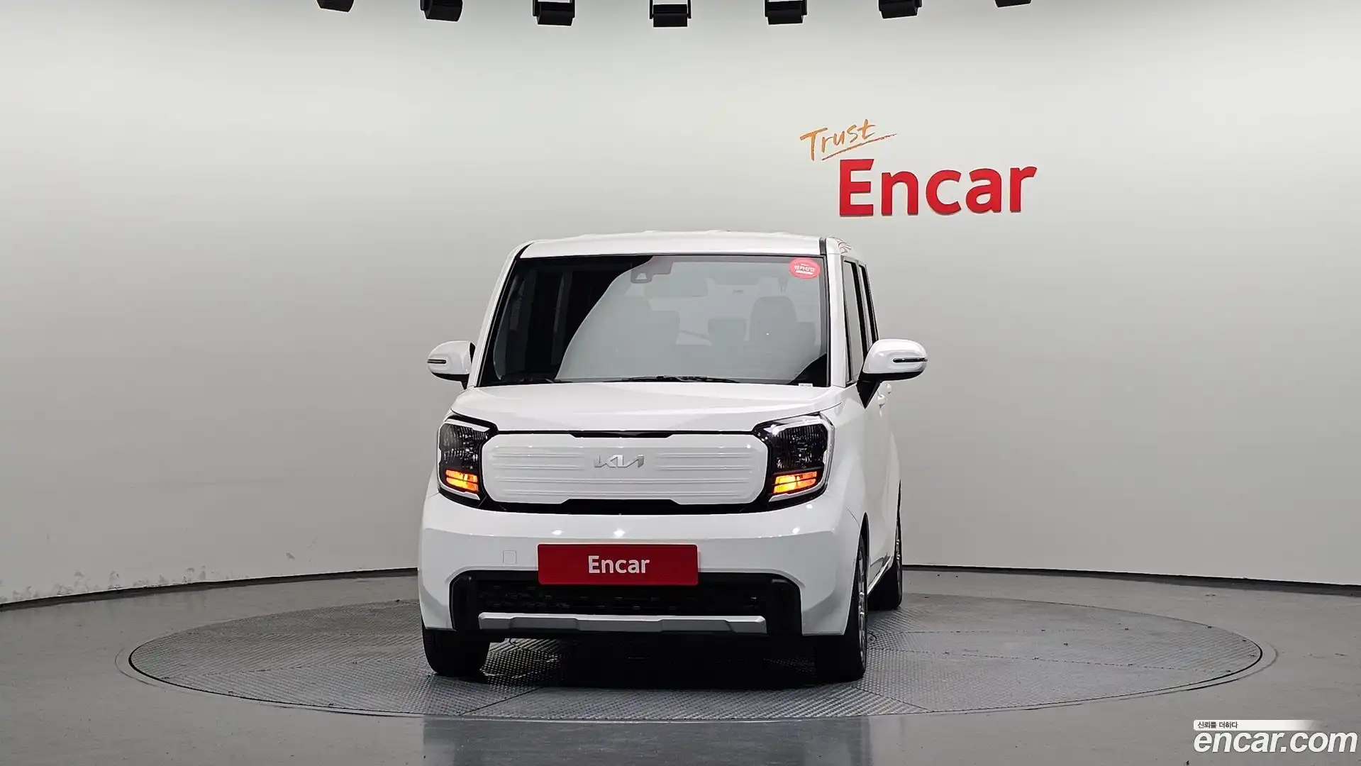 RAY Kia 2022.9-OUTER-003