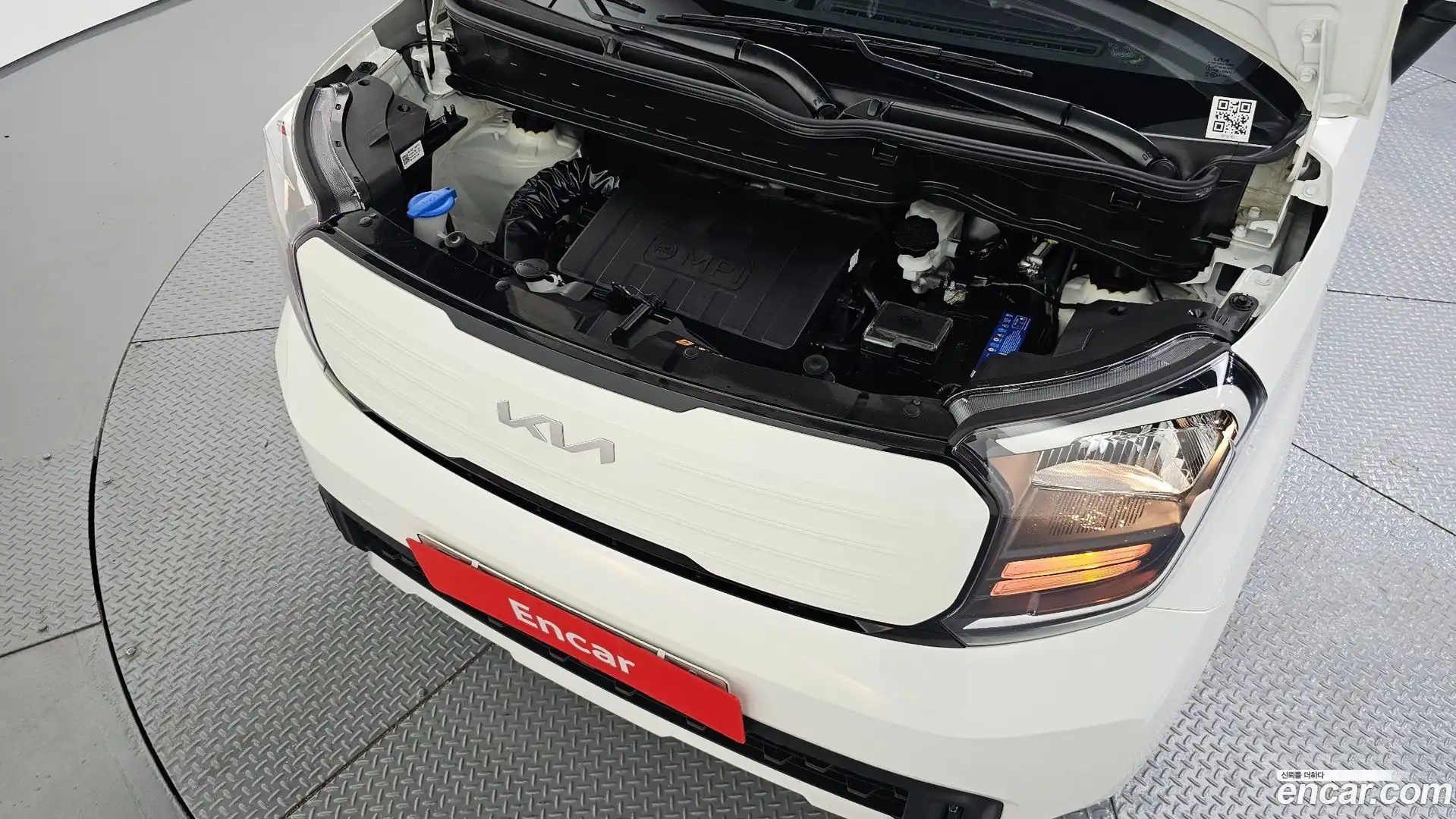 RAY Kia 2022.9-OUTER-006