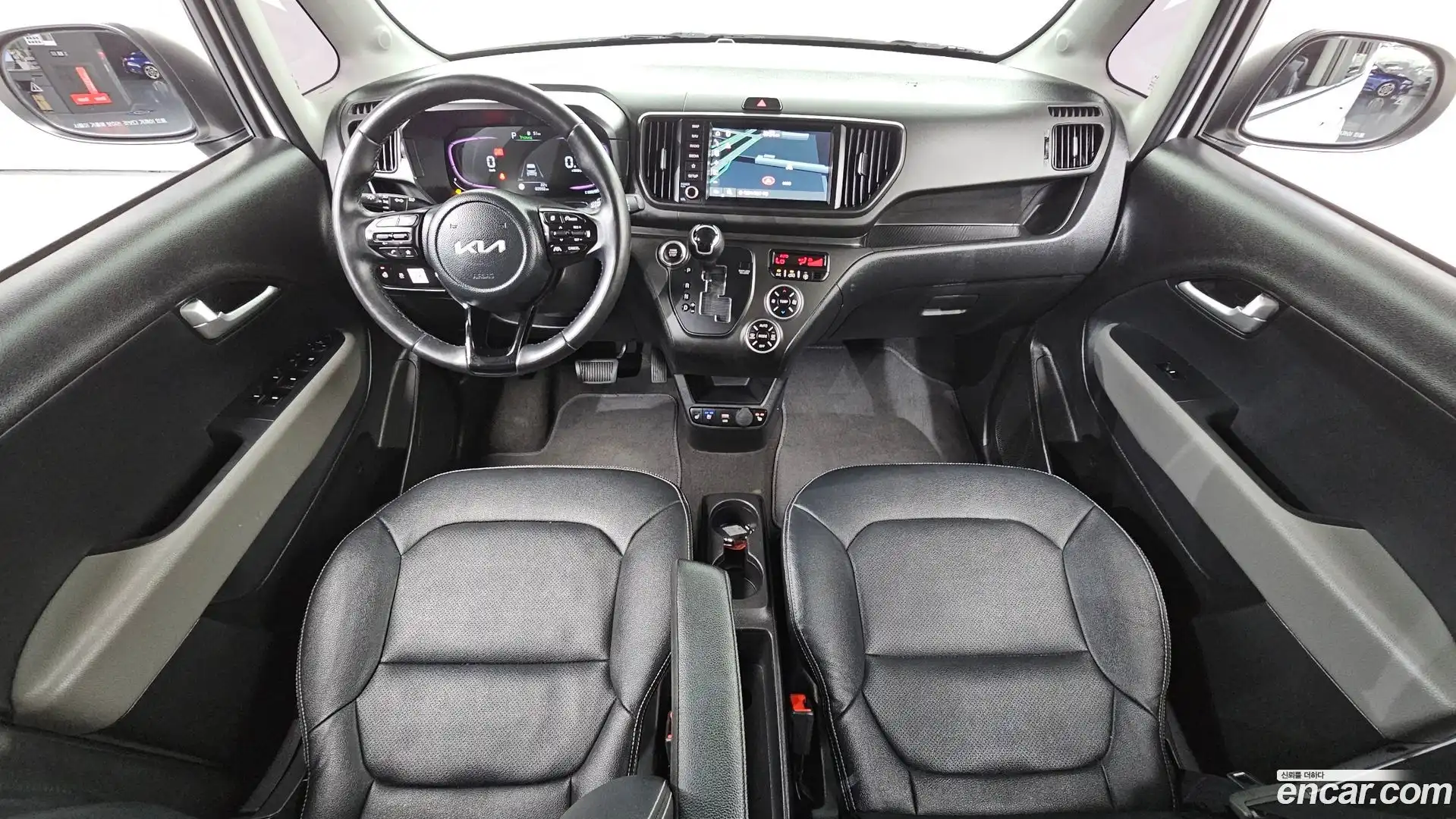 RAY Kia 2022.9-INNER-007