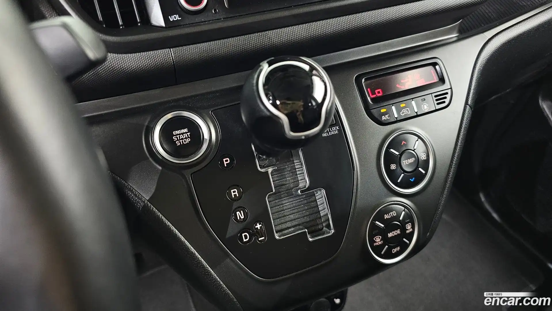 RAY Kia 2022.9-INNER-009