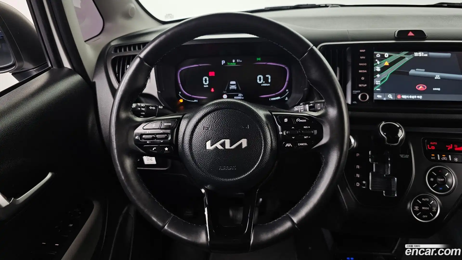 RAY Kia 2022.9-OPTION-017