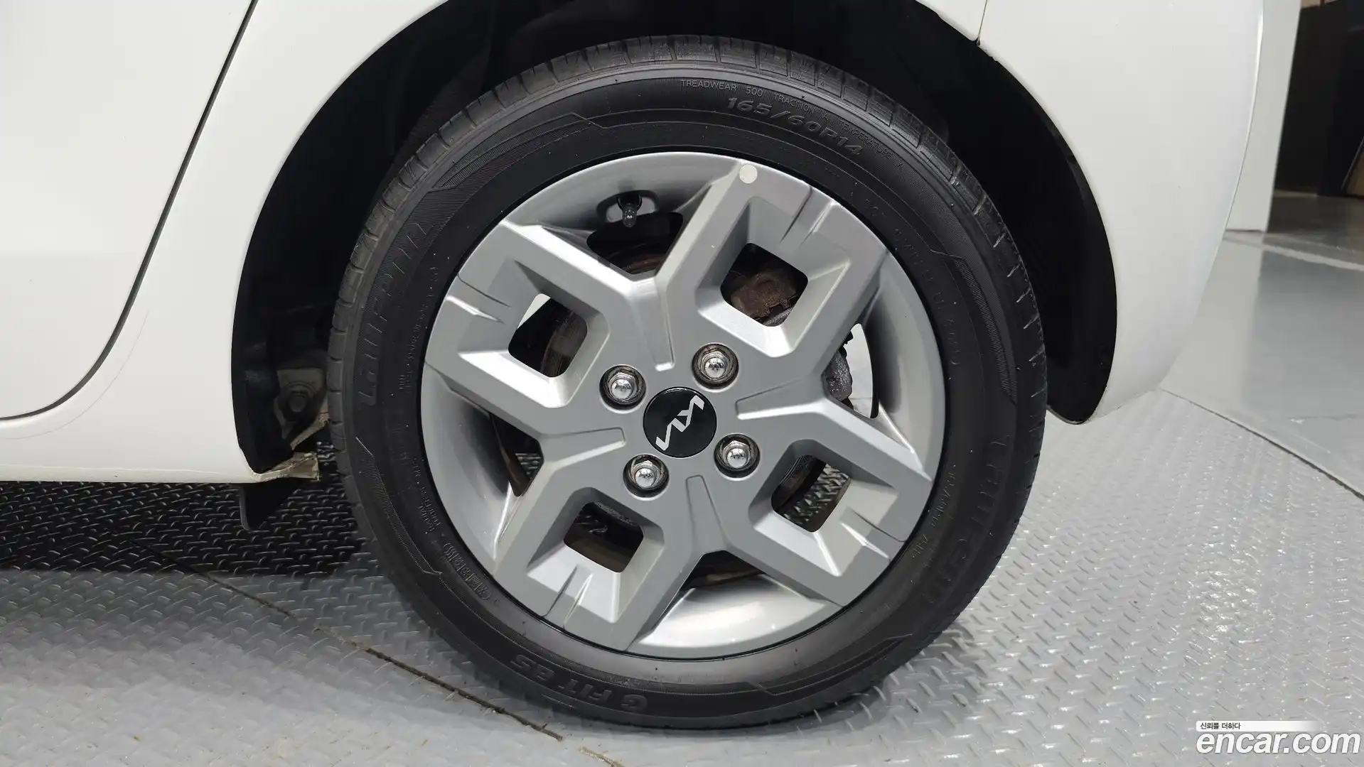 RAY Kia 2022.9-OUTER-031