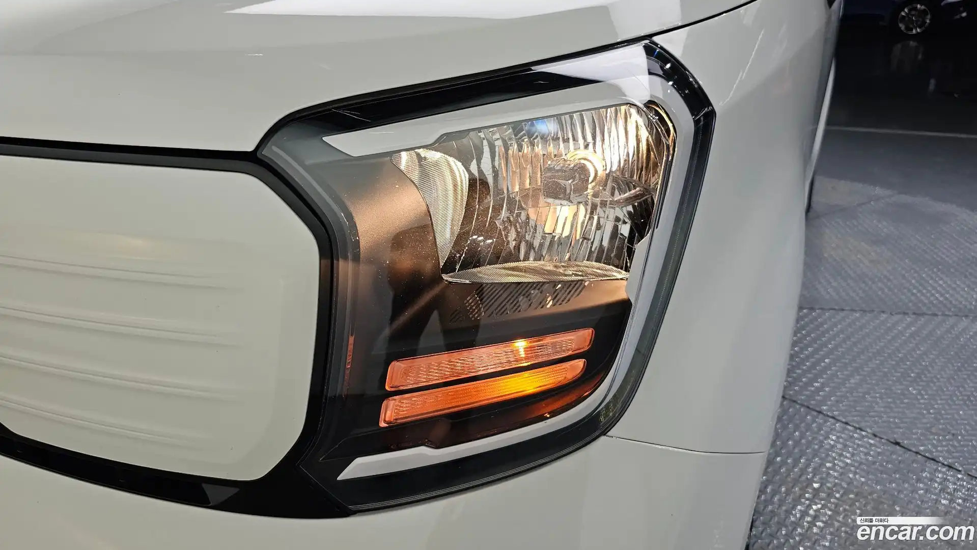 RAY Kia 2022.9-OUTER-032