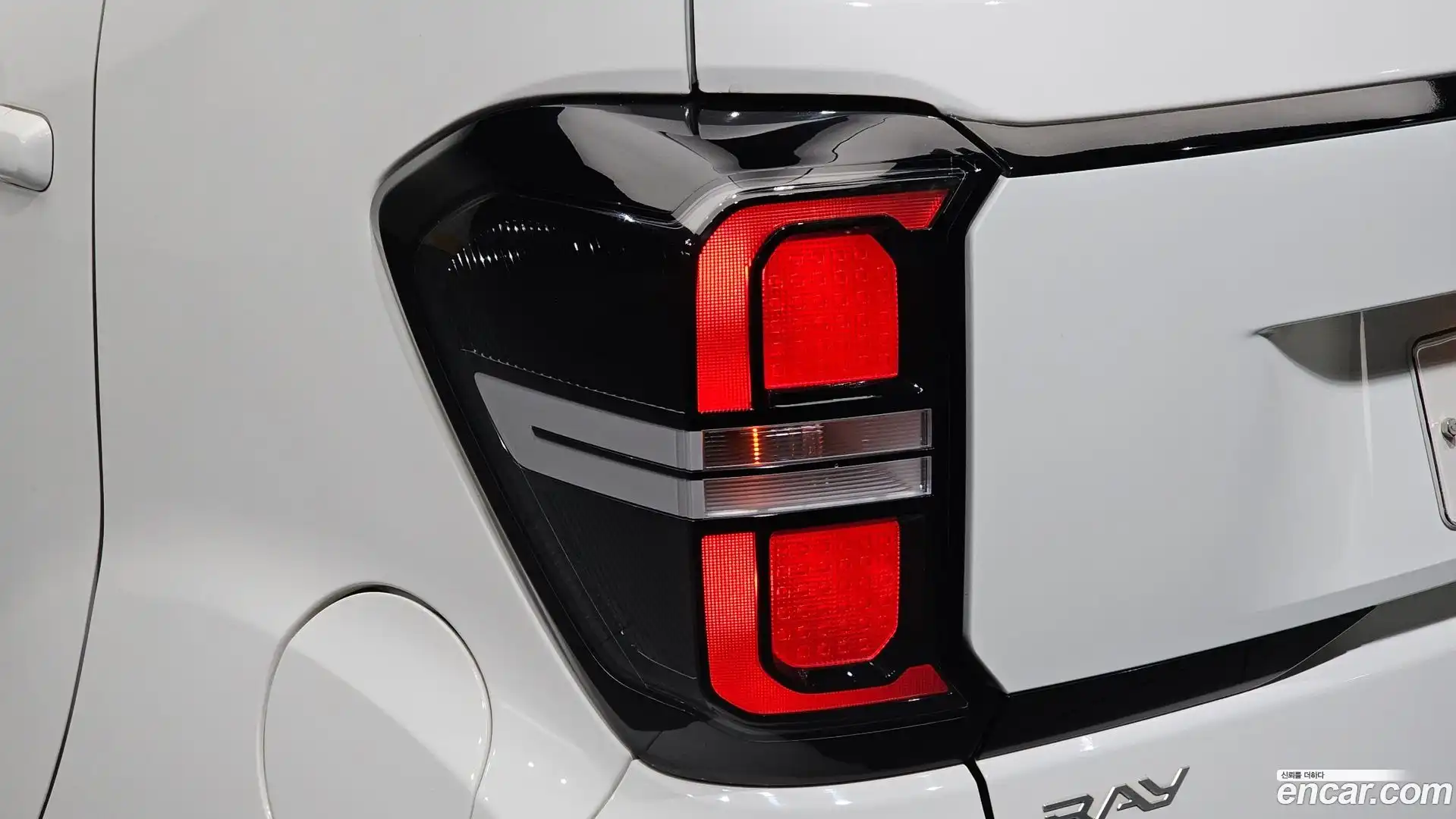RAY Kia 2022.9-OUTER-033