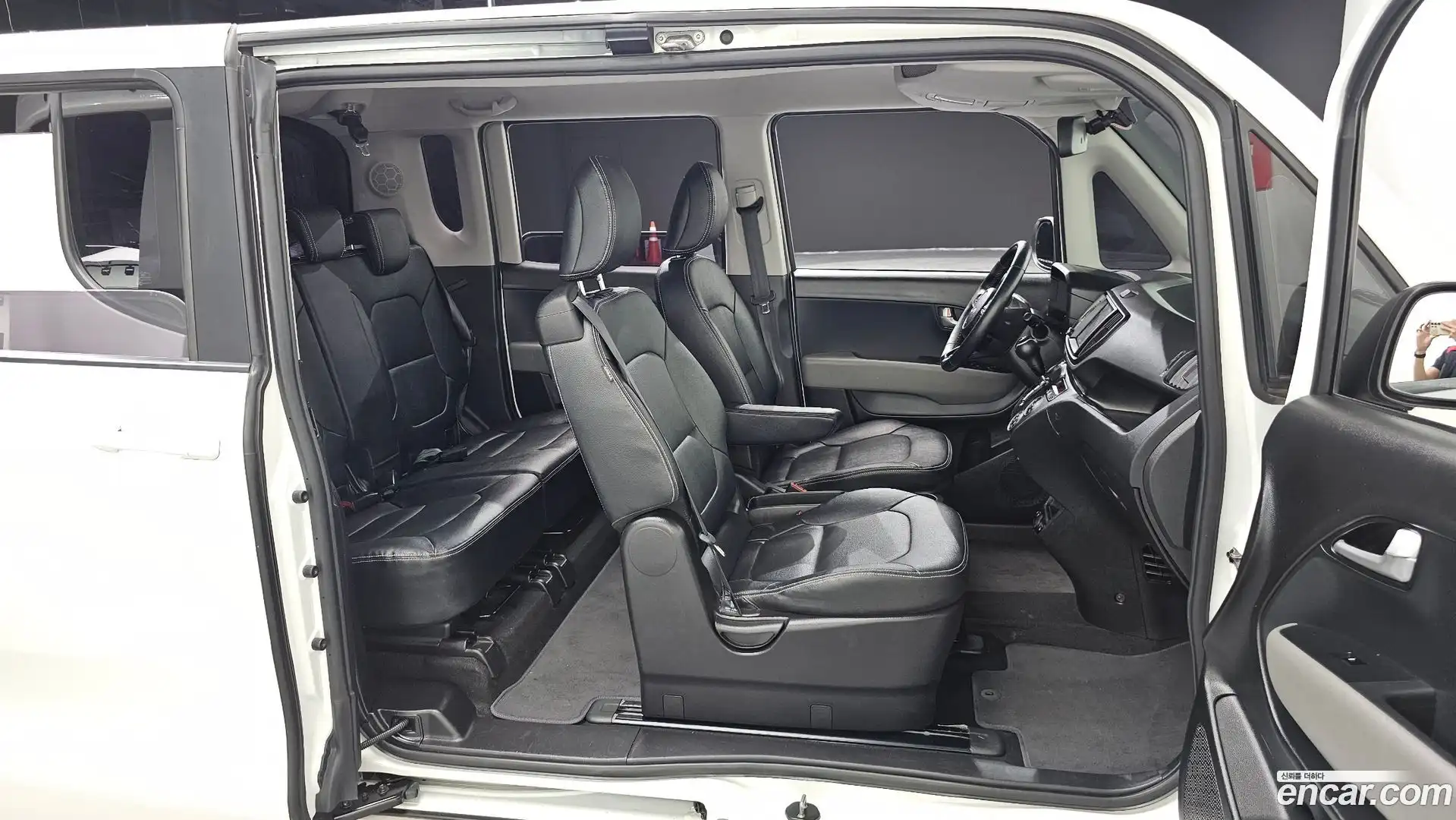 RAY Kia 2022.9-INNER-036