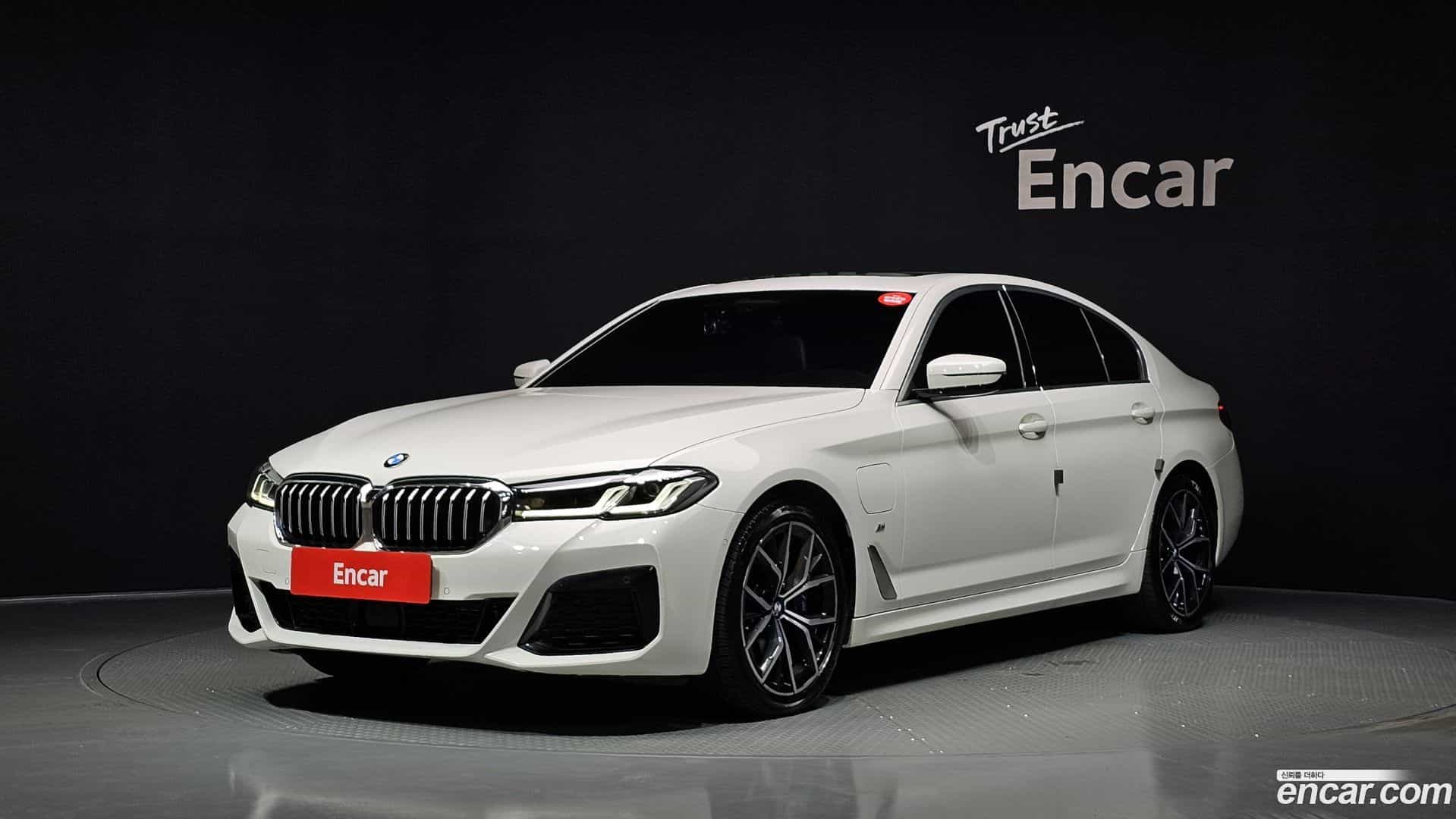 5-Series BMW 2021.0-OUTER-001