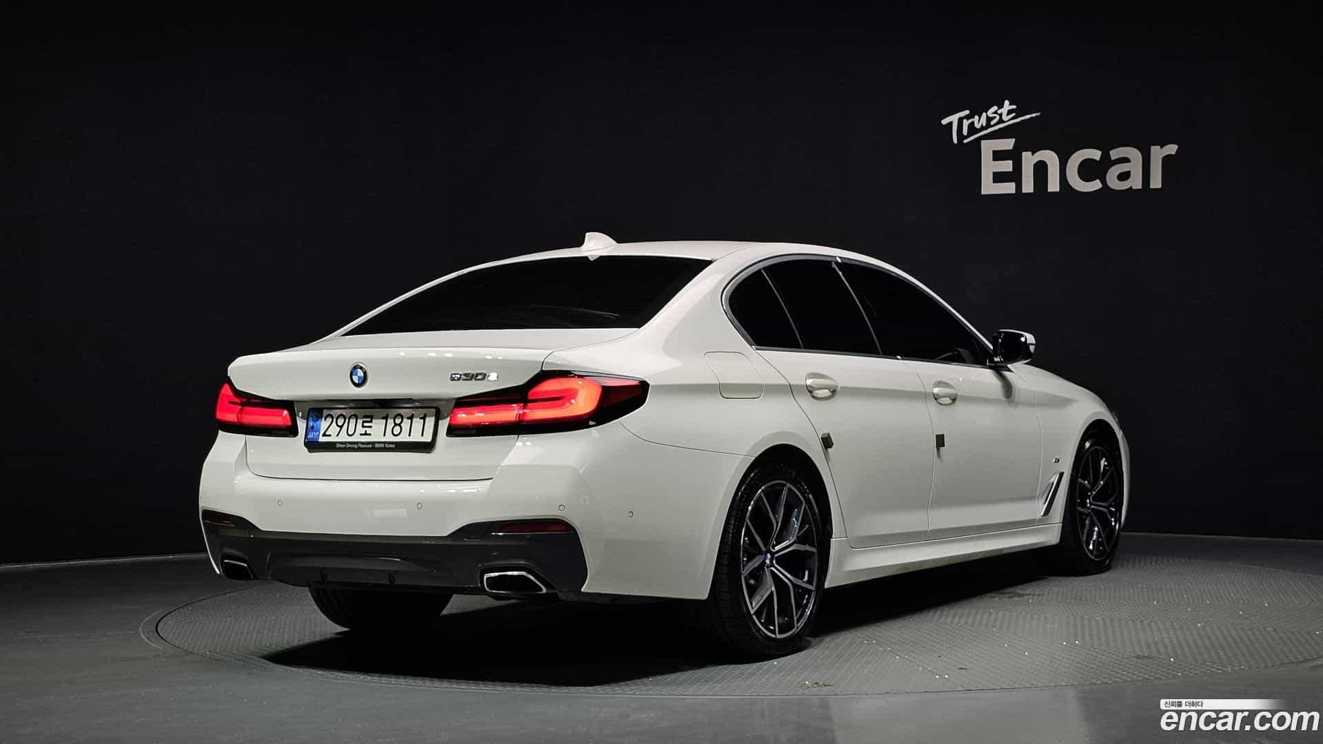 5-Series BMW 2021.0-OUTER-002