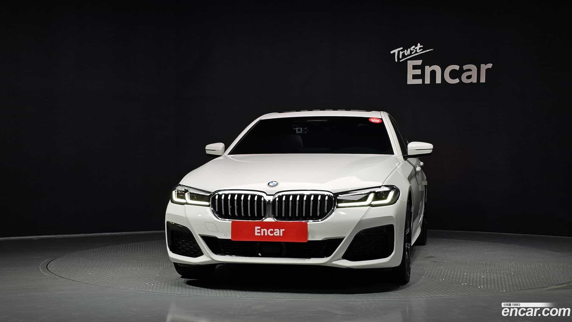 5-Series BMW 2021.0-OUTER-003