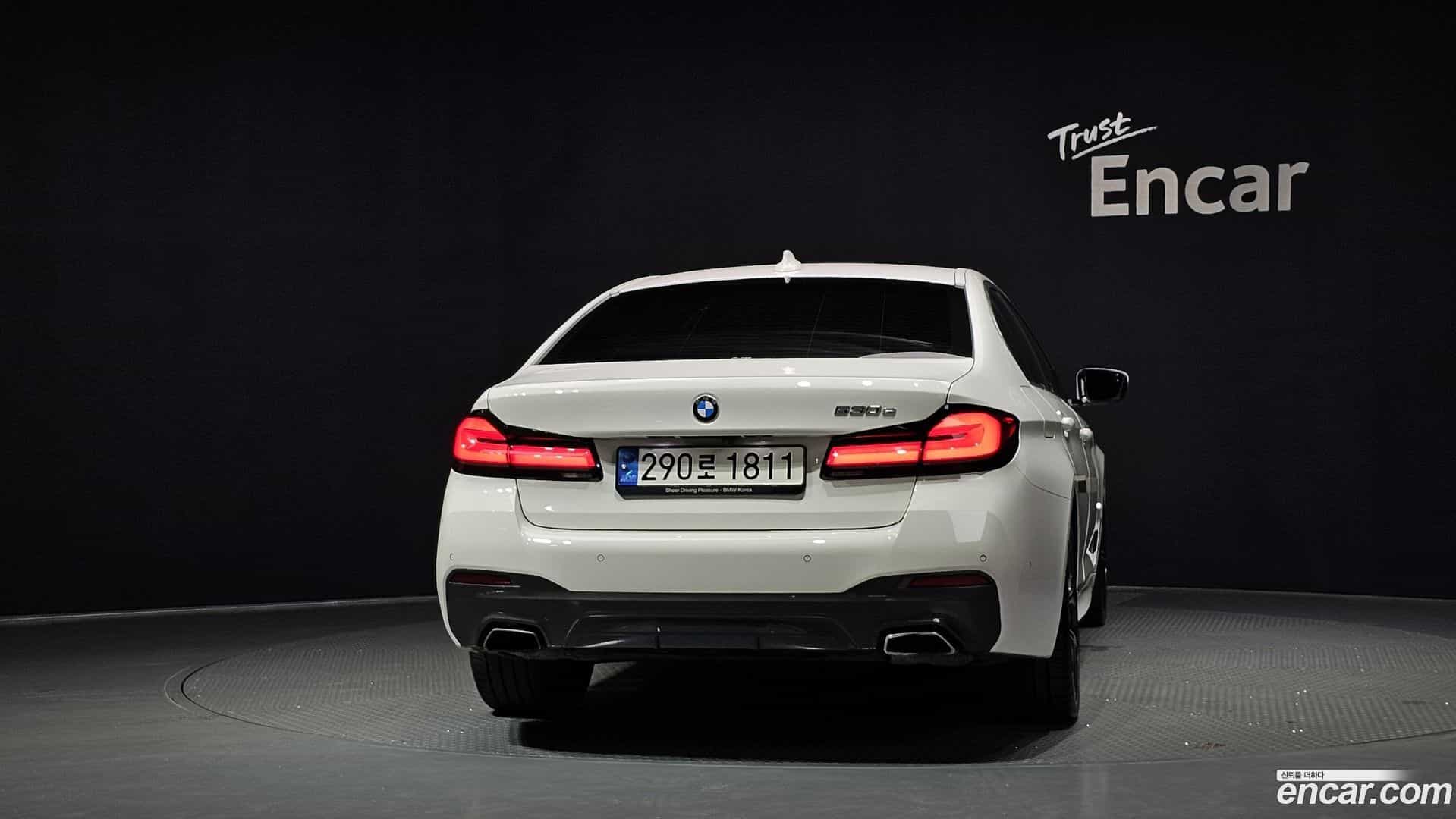 5-Series BMW 2021.0-OUTER-004
