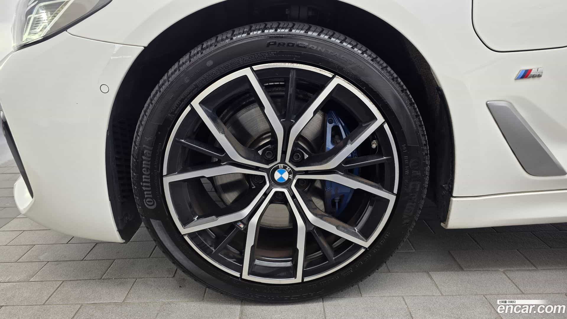 5-Series BMW 2021.0-OUTER-005
