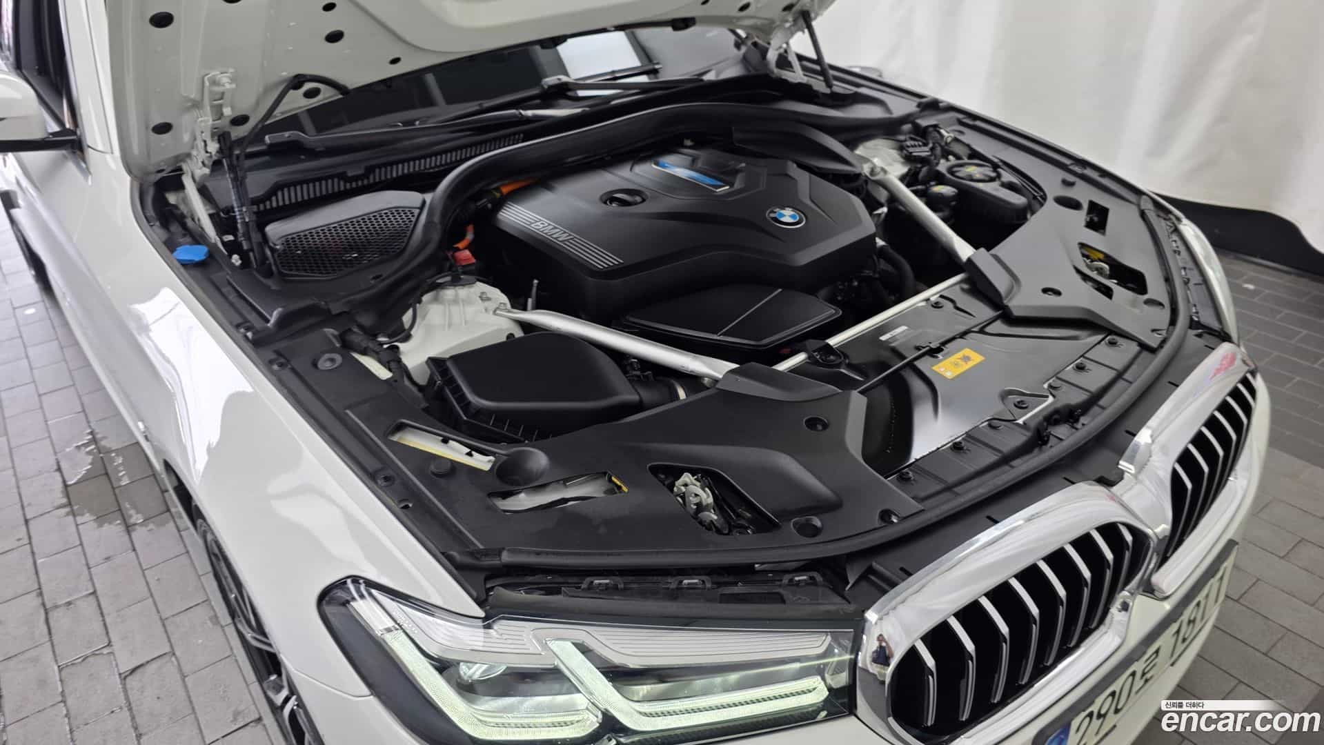 5-Series BMW 2021.0-OUTER-006