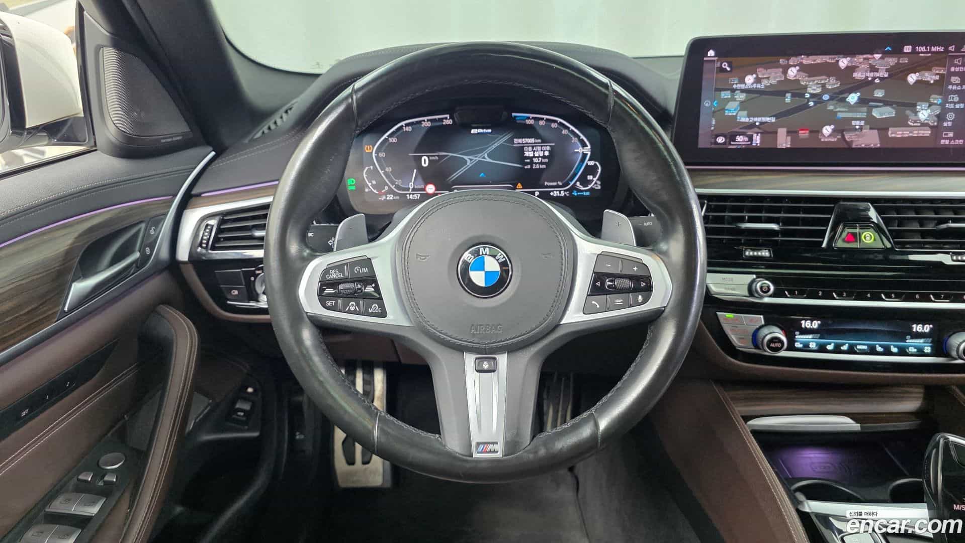 5-Series BMW 2021.0-OPTION-017